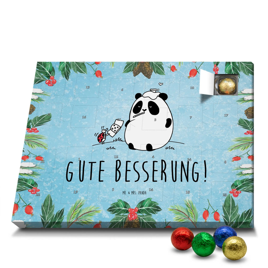  Panda Szybkiego powrotu do zdrowia Adventskalender, Schokoladen Adventskalender, kalender weihnachten, Schoko Adventskalender, süßigkeiten kalender, kalender schokolade, schokokalender, schokoladen kalender, süßigkeiten adventskalender, Schokoladen-Weihnachtskalender, schokoladenkalender, schoko weihnachtskalender, Adventskalender Schokolade, adventskalender schoko, pralinen adventskalender, schoko kalender, Weihnachtskalender, weihnachtskalender schoko, Schoko-Adventskalender, Schokoladen-Adventskalender, Weihnachts Kalender, adventskalender süßigkeiten, adventskalender pralinen, schokolade adventskalender, Weihnachtskalender Schokolade, Weihnachten Adventskalender