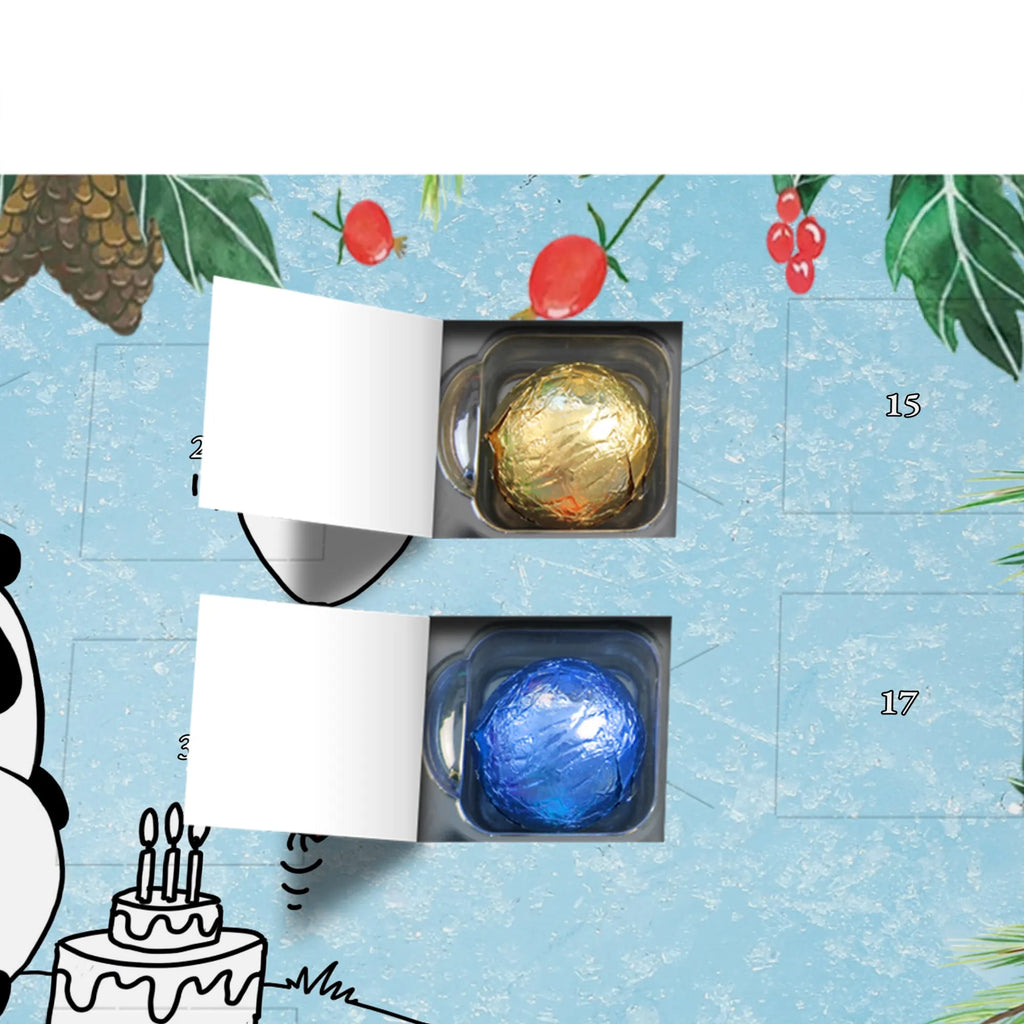  Panda urodziny kalender weihnachten, Weihnachts Kalender, Schokoladen-Adventskalender, schoko kalender, weihnachtskalender schoko, Weihnachtskalender Schokolade, kalender schokolade, schokoladenkalender, Schokoladen Adventskalender, Schokoladen-Weihnachtskalender, schoko weihnachtskalender, pralinen adventskalender, Schoko-Adventskalender, Schoko Adventskalender, süßigkeiten kalender, adventskalender süßigkeiten, adventskalender schoko, Adventskalender Schokolade, Weihnachtskalender, schokokalender, Weihnachten Adventskalender, süßigkeiten adventskalender, adventskalender pralinen, Adventskalender, schokolade adventskalender, schokoladen kalender