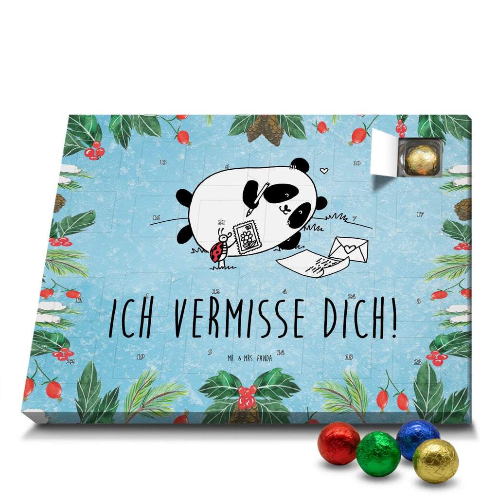  Panda tęsknić Weihnachts Kalender, Weihnachten Adventskalender, Schokoladen Adventskalender, schoko kalender, Schokoladen-Adventskalender, pralinen adventskalender, adventskalender schoko, schokoladen kalender, Weihnachtskalender Schokolade, kalender weihnachten, kalender schokolade, adventskalender pralinen, schoko weihnachtskalender, schokoladenkalender, adventskalender süßigkeiten, süßigkeiten adventskalender, schokokalender, Weihnachtskalender, Adventskalender, weihnachtskalender schoko, schokolade adventskalender, süßigkeiten kalender, Adventskalender Schokolade, Schoko-Adventskalender, Schokoladen-Weihnachtskalender, Schoko Adventskalender