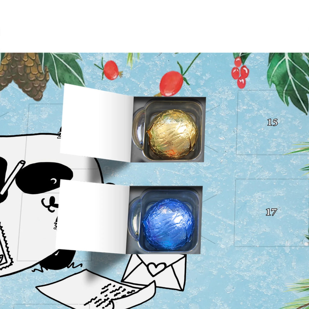  Panda tęsknić Weihnachts Kalender, Weihnachten Adventskalender, Schokoladen Adventskalender, schoko kalender, Schokoladen-Adventskalender, pralinen adventskalender, adventskalender schoko, schokoladen kalender, Weihnachtskalender Schokolade, kalender weihnachten, kalender schokolade, adventskalender pralinen, schoko weihnachtskalender, schokoladenkalender, adventskalender süßigkeiten, süßigkeiten adventskalender, schokokalender, Weihnachtskalender, Adventskalender, weihnachtskalender schoko, schokolade adventskalender, süßigkeiten kalender, Adventskalender Schokolade, Schoko-Adventskalender, Schokoladen-Weihnachtskalender, Schoko Adventskalender