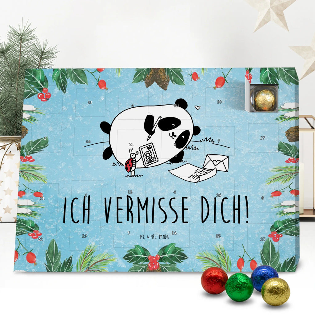  Panda tęsknić Weihnachts Kalender, Weihnachten Adventskalender, Schokoladen Adventskalender, schoko kalender, Schokoladen-Adventskalender, pralinen adventskalender, adventskalender schoko, schokoladen kalender, Weihnachtskalender Schokolade, kalender weihnachten, kalender schokolade, adventskalender pralinen, schoko weihnachtskalender, schokoladenkalender, adventskalender süßigkeiten, süßigkeiten adventskalender, schokokalender, Weihnachtskalender, Adventskalender, weihnachtskalender schoko, schokolade adventskalender, süßigkeiten kalender, Adventskalender Schokolade, Schoko-Adventskalender, Schokoladen-Weihnachtskalender, Schoko Adventskalender