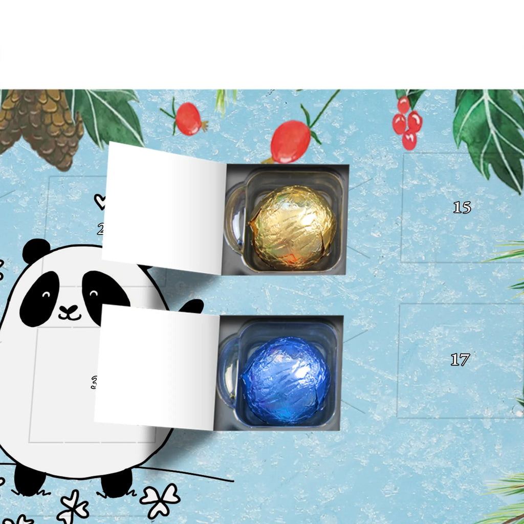 Weihnachts Kalender Panda Glück Schokoladen-Adventskalender, schokoladen kalender, schoko kalender, Adventskalender, adventskalender pralinen, Schokoladen-Weihnachtskalender, süßigkeiten adventskalender, Weihnachtskalender Schokolade, Adventskalender Schokolade, Schoko-Adventskalender, adventskalender schoko, pralinen adventskalender, süßigkeiten kalender, weihnachtskalender schoko, adventskalender süßigkeiten, kalender weihnachten, kalender schokolade, schokokalender, Weihnachts Kalender, schoko weihnachtskalender, Weihnachtskalender, schokolade adventskalender, Weihnachten Adventskalender, Schokoladen Adventskalender, Schoko Adventskalender, schokoladenkalender