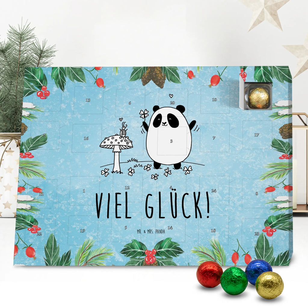  Panda Szczęście Schokoladen-Adventskalender, schokoladen kalender, schoko kalender, Adventskalender, adventskalender pralinen, Schokoladen-Weihnachtskalender, süßigkeiten adventskalender, Weihnachtskalender Schokolade, Adventskalender Schokolade, Schoko-Adventskalender, adventskalender schoko, pralinen adventskalender, süßigkeiten kalender, weihnachtskalender schoko, adventskalender süßigkeiten, kalender weihnachten, kalender schokolade, schokokalender, Weihnachts Kalender, schoko weihnachtskalender, Weihnachtskalender, schokolade adventskalender, Weihnachten Adventskalender, Schokoladen Adventskalender, Schoko Adventskalender, schokoladenkalender