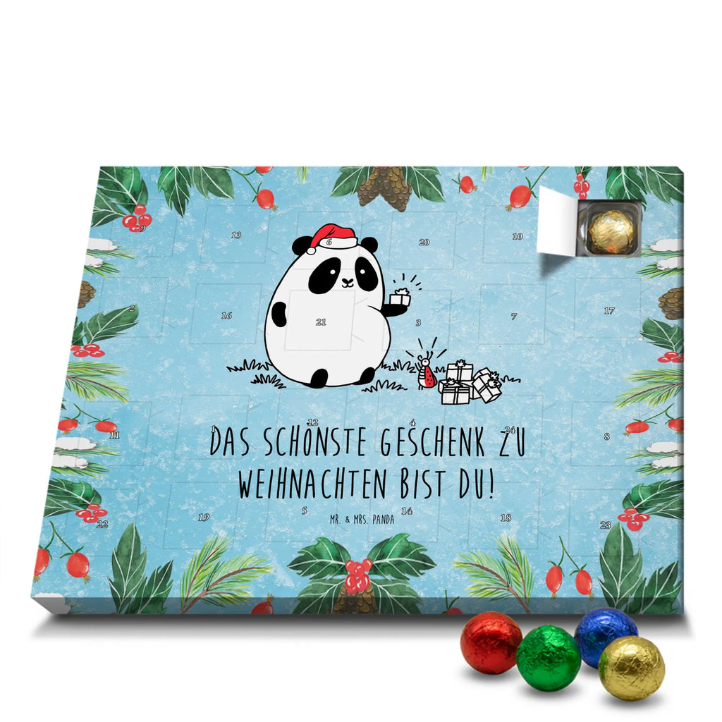 Panda Prezent świąteczny schokoladen kalender, schokokalender, Schoko-Adventskalender, Adventskalender Schokolade, kalender weihnachten, schoko weihnachtskalender, schoko kalender, adventskalender pralinen, Adventskalender, Weihnachts Kalender, schokoladenkalender, Schokoladen-Adventskalender, süßigkeiten kalender, Schokoladen Adventskalender, adventskalender schoko, kalender schokolade, Weihnachtskalender Schokolade, schokolade adventskalender, Schokoladen-Weihnachtskalender, Schoko Adventskalender, süßigkeiten adventskalender, Weihnachtskalender, adventskalender süßigkeiten, weihnachtskalender schoko, pralinen adventskalender, Weihnachten Adventskalender