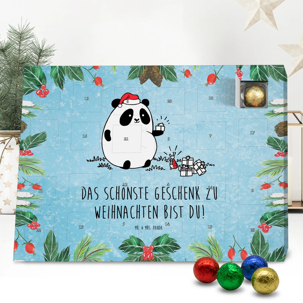 Weihnachts Kalender Panda Weihnachtsgeschenk schokokalender, Adventskalender, adventskalender süßigkeiten, schokoladen kalender, kalender schokolade, süßigkeiten adventskalender, pralinen adventskalender, schokolade adventskalender, Schokoladen Adventskalender, adventskalender schoko, schoko weihnachtskalender, Weihnachts Kalender, Weihnachten Adventskalender, kalender weihnachten, Schokoladen-Weihnachtskalender, schokoladenkalender, Schoko Adventskalender, adventskalender pralinen, weihnachtskalender schoko, Weihnachtskalender Schokolade, schoko kalender, süßigkeiten kalender, Schoko-Adventskalender, Weihnachtskalender, Adventskalender Schokolade, Schokoladen-Adventskalender
