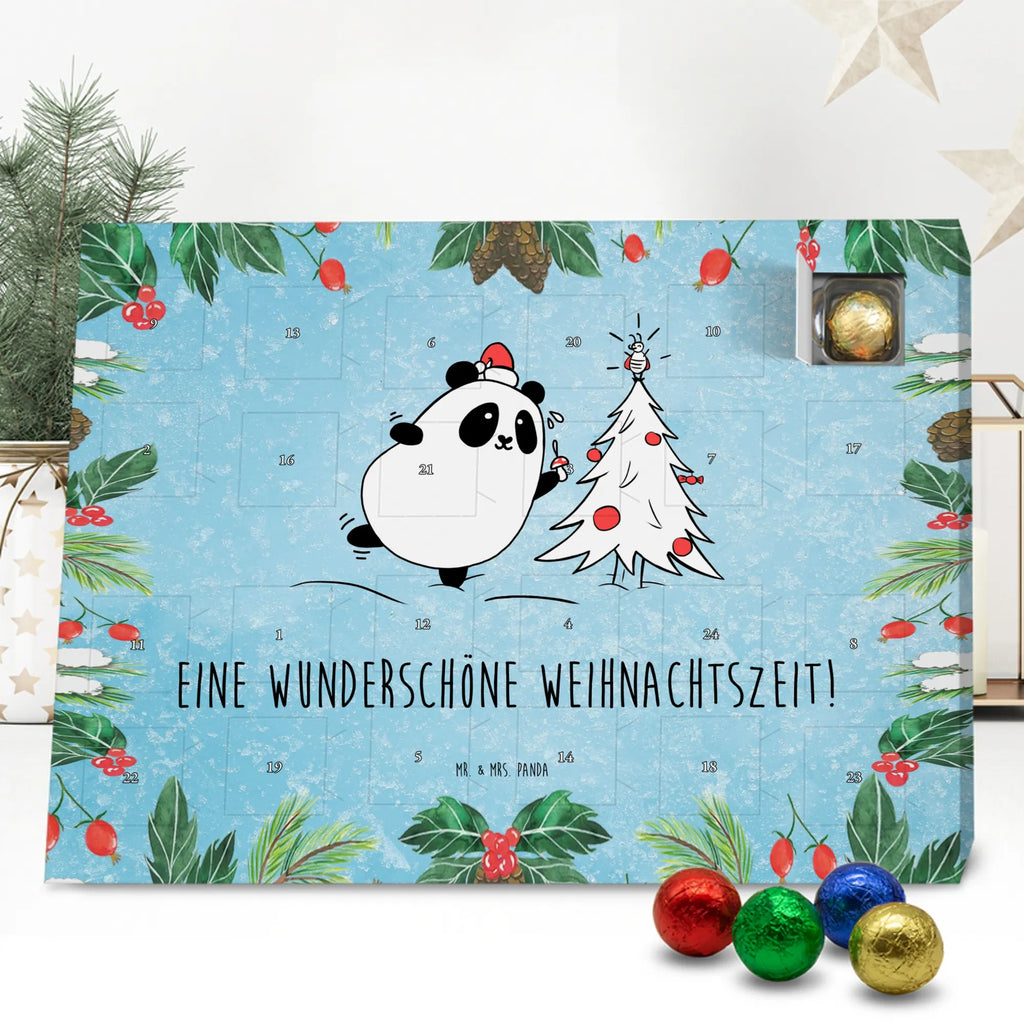  Panda Okres świąteczny Adventskalender, schokolade adventskalender, schoko kalender, Adventskalender Schokolade, Schoko Adventskalender, adventskalender schoko, weihnachtskalender schoko, schokoladen kalender, schokokalender, Schoko-Adventskalender, schoko weihnachtskalender, pralinen adventskalender, Weihnachten Adventskalender, kalender weihnachten, kalender schokolade, Schokoladen Adventskalender, Schokoladen-Weihnachtskalender, Weihnachtskalender Schokolade, adventskalender pralinen, Schokoladen-Adventskalender, Weihnachtskalender, schokoladenkalender, Weihnachts Kalender, süßigkeiten kalender, adventskalender süßigkeiten, süßigkeiten adventskalender
