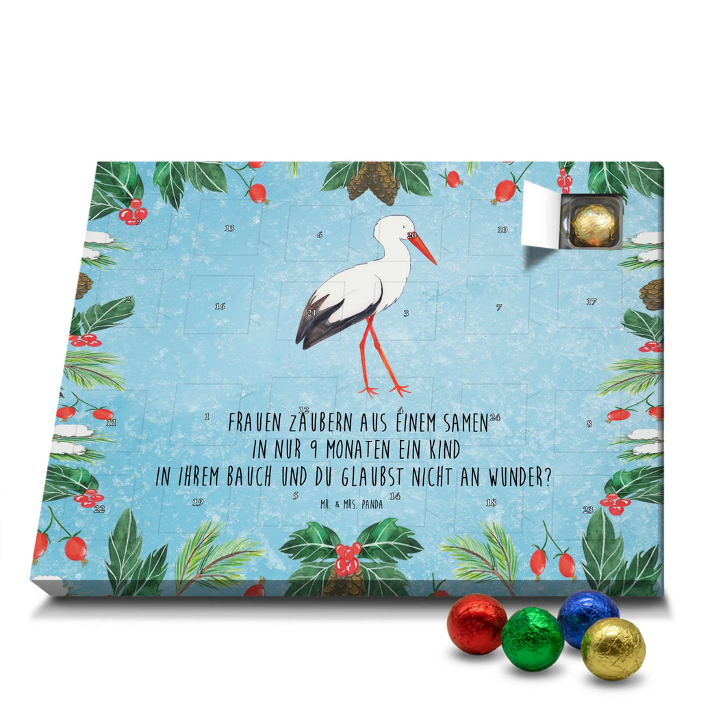 Schoko-Adventskalender Storch schokokalender, schokoladenkalender, süßigkeiten kalender, schokoladen kalender, schoko kalender, Weihnachtskalender Schokolade, adventskalender schoko, süßigkeiten adventskalender, Schokoladen Adventskalender, kalender schokolade, schoko weihnachtskalender, Adventskalender, pralinen adventskalender, kalender weihnachten, Schoko Adventskalender, Schoko-Adventskalender, Schokoladen-Weihnachtskalender, Adventskalender Schokolade, adventskalender süßigkeiten, Weihnachts Kalender, Weihnachten Adventskalender, schokolade adventskalender, Weihnachtskalender, weihnachtskalender schoko, adventskalender pralinen, Schokoladen-Adventskalender, Lustige Sprüche, Gute Laune, Tiermotive, Tiere, Mütter, Babybauch, Schwangerschaft, Mutter Werden, Storch, Baby, Mutter, Geburt, Störche, Schwanger