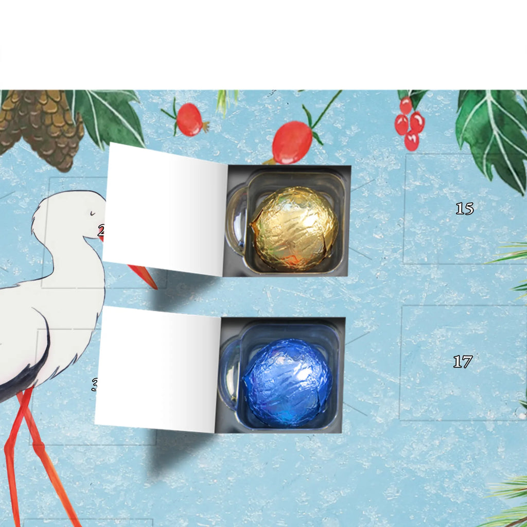 Schoko-Adventskalender Storch schokokalender, schokoladenkalender, süßigkeiten kalender, schokoladen kalender, schoko kalender, Weihnachtskalender Schokolade, adventskalender schoko, süßigkeiten adventskalender, Schokoladen Adventskalender, kalender schokolade, schoko weihnachtskalender, Adventskalender, pralinen adventskalender, kalender weihnachten, Schoko Adventskalender, Schoko-Adventskalender, Schokoladen-Weihnachtskalender, Adventskalender Schokolade, adventskalender süßigkeiten, Weihnachts Kalender, Weihnachten Adventskalender, schokolade adventskalender, Weihnachtskalender, weihnachtskalender schoko, adventskalender pralinen, Schokoladen-Adventskalender, Lustige Sprüche, Gute Laune, Tiermotive, Tiere, Mütter, Babybauch, Schwangerschaft, Mutter Werden, Storch, Baby, Mutter, Geburt, Störche, Schwanger