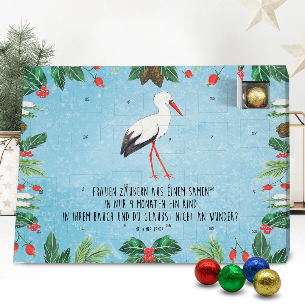 Schoko-Adventskalender Storch schokokalender, schokoladenkalender, süßigkeiten kalender, schokoladen kalender, schoko kalender, Weihnachtskalender Schokolade, adventskalender schoko, süßigkeiten adventskalender, Schokoladen Adventskalender, kalender schokolade, schoko weihnachtskalender, Adventskalender, pralinen adventskalender, kalender weihnachten, Schoko Adventskalender, Schoko-Adventskalender, Schokoladen-Weihnachtskalender, Adventskalender Schokolade, adventskalender süßigkeiten, Weihnachts Kalender, Weihnachten Adventskalender, schokolade adventskalender, Weihnachtskalender, weihnachtskalender schoko, adventskalender pralinen, Schokoladen-Adventskalender, Lustige Sprüche, Gute Laune, Tiermotive, Tiere, Mütter, Babybauch, Schwangerschaft, Mutter Werden, Storch, Baby, Mutter, Geburt, Störche, Schwanger