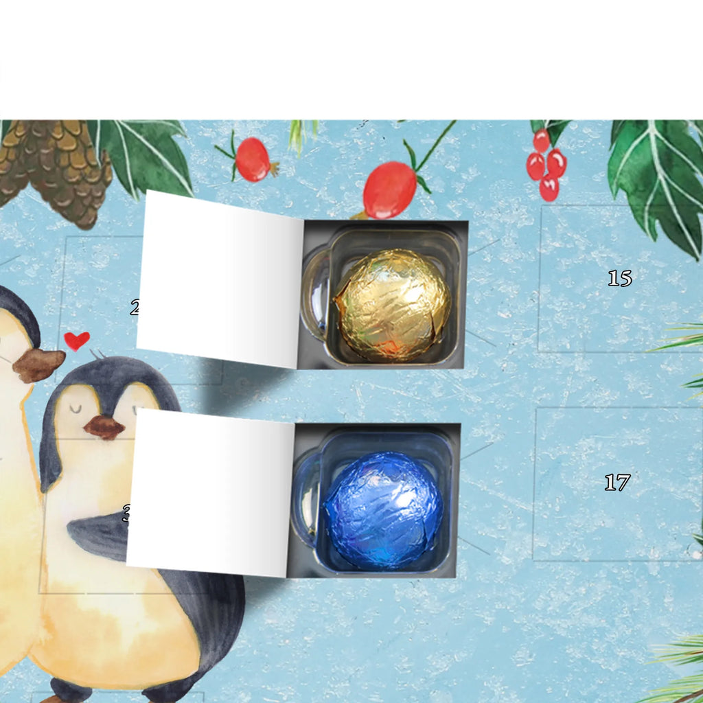  pingwiny zasypianie przyjaciel, dzień ślubu, żona, prezent miłosny, rocznica, zaręczyny, mąż, Miłość, prośba o rękę, wesele, przyjaciółka