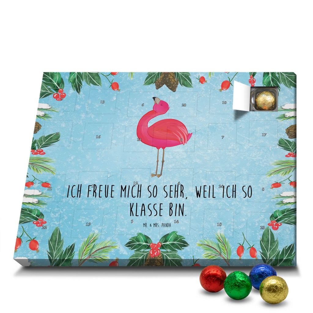  Flamingo Duma Flamingo