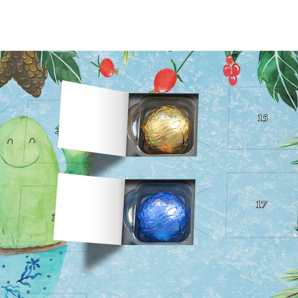 Schoko Adventskalender Kaktus Happy Schoko-Adventskalender, adventskalender pralinen, Schokoladen-Adventskalender, süßigkeiten kalender, schokolade adventskalender, schokokalender, schokoladenkalender, schoko kalender, süßigkeiten adventskalender, adventskalender schoko, Adventskalender Schokolade, Weihnachtskalender Schokolade, Weihnachten Adventskalender, weihnachtskalender schoko, Schoko Adventskalender, Weihnachtskalender, kalender schokolade, Schokoladen-Weihnachtskalender, Adventskalender, schoko weihnachtskalender, adventskalender süßigkeiten, pralinen adventskalender, Schokoladen Adventskalender, kalender weihnachten, schokoladen kalender, Weihnachts Kalender, Kakteen, Kaktus, Motivation, Kollegin, Mutter, Ausbildung, Neustart, Spruch, Büro, Kindersicherung, Freundin, Familie, Lustig, Büroalltag, Kollege