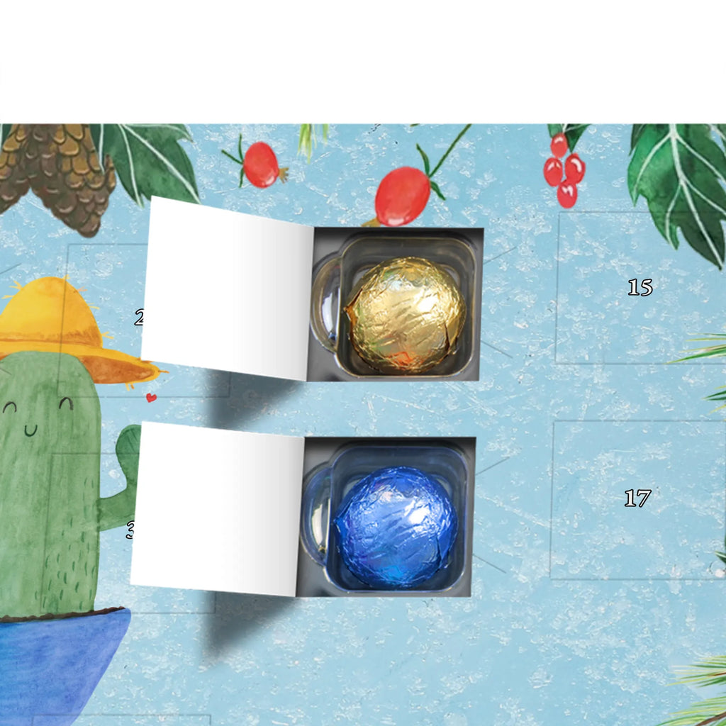  kaktus Kapelusz Kaktusy