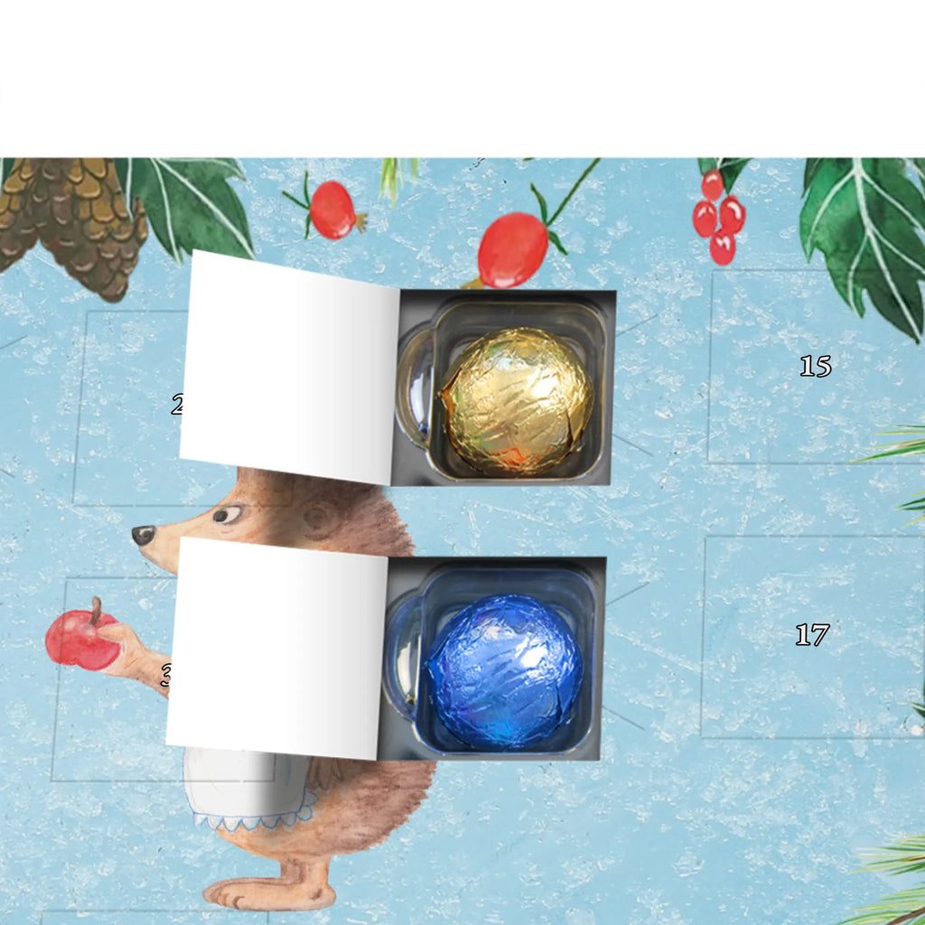 Weihnachts Kalender Hase Igel kalender schokolade, Weihnachten Adventskalender, Schoko-Adventskalender, Weihnachtskalender Schokolade, kalender weihnachten, schokokalender, süßigkeiten adventskalender, Schoko Adventskalender, Adventskalender, adventskalender süßigkeiten, adventskalender pralinen, Schokoladen-Adventskalender, Schokoladen-Weihnachtskalender, Weihnachts Kalender, adventskalender schoko, Weihnachtskalender, weihnachtskalender schoko, schokoladenkalender, schokolade adventskalender, schokoladen kalender, Adventskalender Schokolade, Schokoladen Adventskalender, süßigkeiten kalender, schoko kalender, schoko weihnachtskalender, pralinen adventskalender, Gute Laune, Tiere, Lustige Sprüche, Tiermotive, Trennungsschmerz, Herzschmerz, Trösten, Hase, Liebeskummer Geschenk, Liebe Spruch, Igel, Spruch Romantisch, Igel und Hase