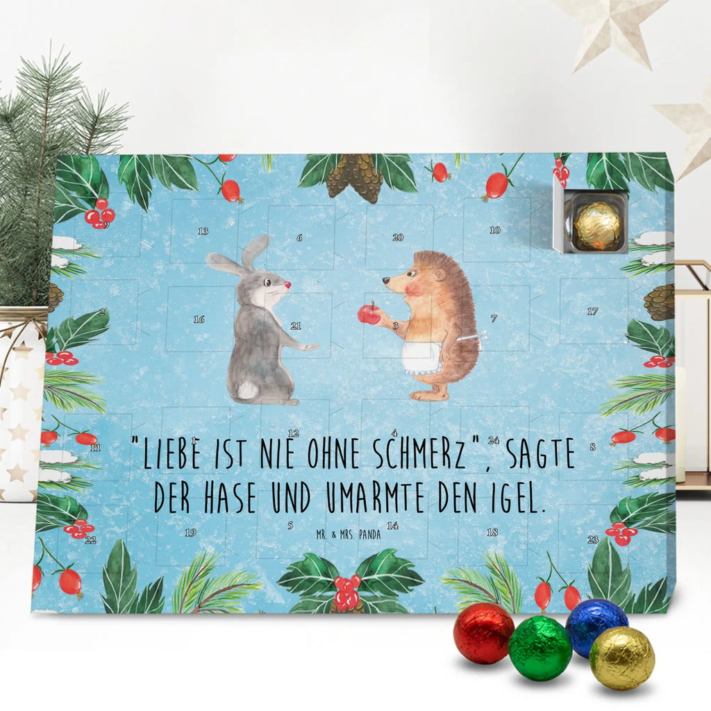  królik jeż zwierzęta, Motywy zwierzęce, dobra energia, zabawne powiedzonka