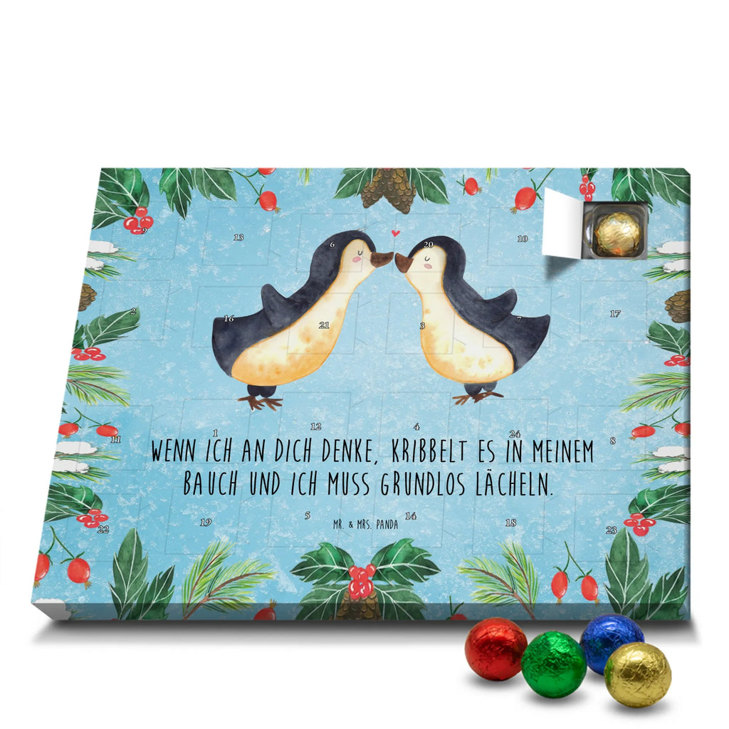  Pingwiny Pocałunek przyjaciel, dzień ślubu, żona, prezent miłosny, rocznica, zaręczyny, mąż, Miłość, prośba o rękę, wesele, przyjaciółka