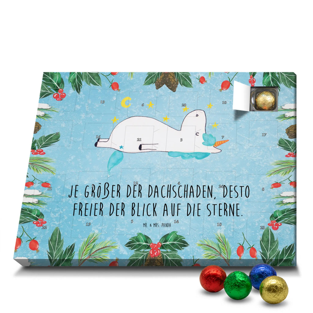  Jednorożec gwiaździste niebo dekoracje jednorożca, Jednorożec, jednorożce