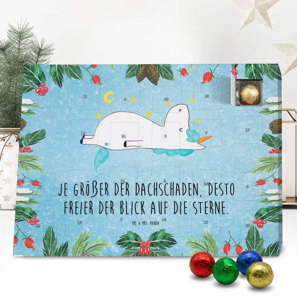  Jednorożec gwiaździste niebo dekoracje jednorożca, Jednorożec, jednorożce