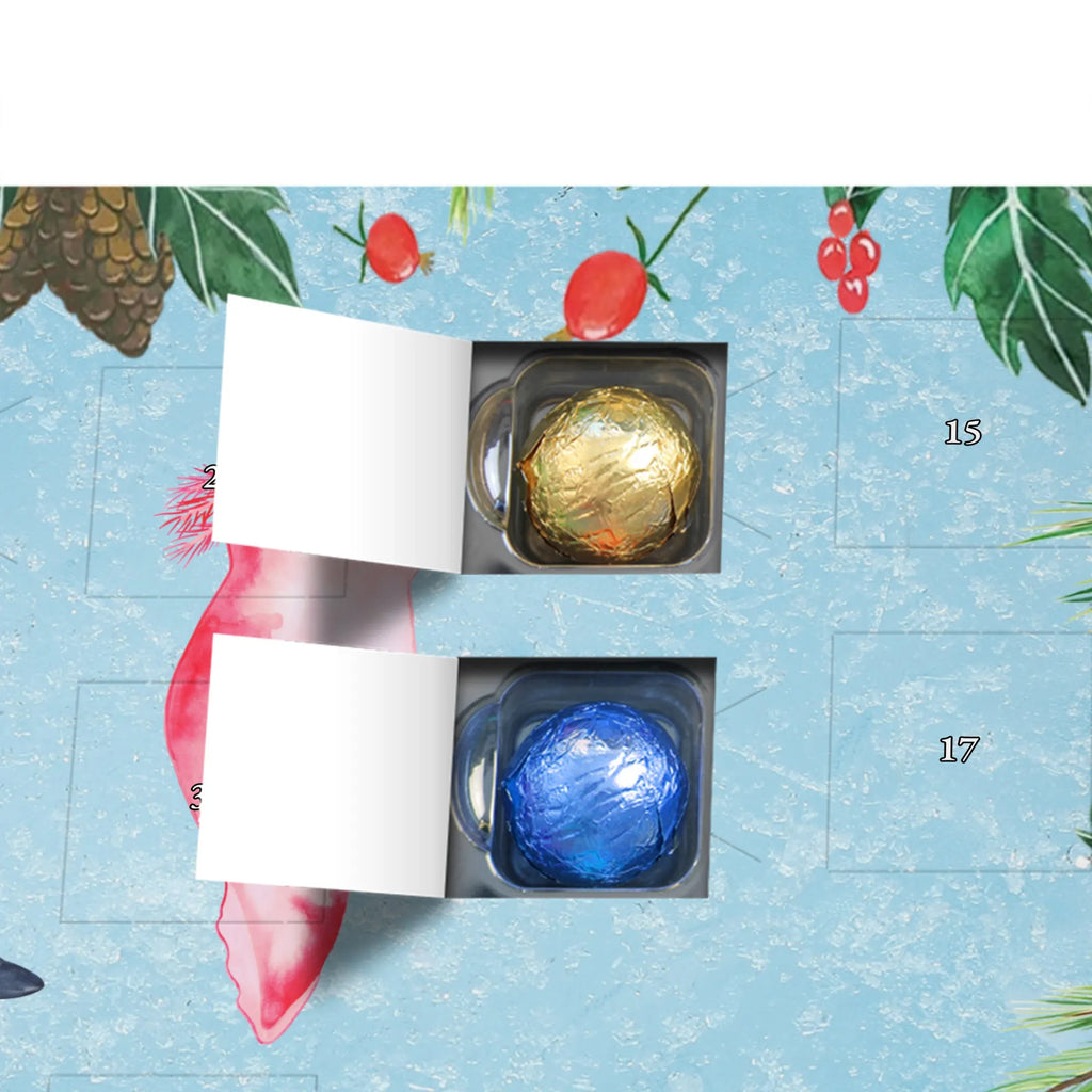 Chocolate advent calendar axolotl Love Loving, Marriage, Proposal of marriage, anniversary gift, Together, Love gift, gift for her, gift for him, Two, Valentine&#39;s Day Gift for Women Love Gift Anniversary Wedding Anniversary Party Favor Gift for Girlfriend Gift for Partner Boyfriend Gift Token of Love for Men for Husband