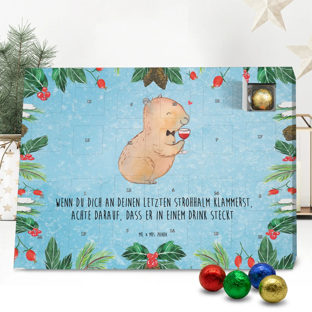 Weihnachts Kalender Capybara Wein süßigkeiten adventskalender, Schokoladen-Weihnachtskalender, kalender schokolade, Weihnachts Kalender, adventskalender schoko, Weihnachtskalender, kalender weihnachten, pralinen adventskalender, adventskalender pralinen, Weihnachtskalender Schokolade, schoko weihnachtskalender, schoko kalender, Schoko-Adventskalender, süßigkeiten kalender, Schoko Adventskalender, Weihnachten Adventskalender, adventskalender süßigkeiten, Adventskalender Schokolade, schokoladenkalender, Adventskalender, schokokalender, schokoladen kalender, Schokoladen-Adventskalender, Schokoladen Adventskalender, weihnachtskalender schoko, schokolade adventskalender, Lustige Sprüche, Tiere, Tiermotive, Gute Laune, Capybara Weinflasche, Stilvolles Capybara, Geschenk für Weinkenner, Capybara Zeichnung, Handgezeichnetes Capybara, Adrette Tiere, Wein Spaßbild, Panda Handzeichnung, Heiterer Capybara, Weintrinkendes Nagetier, Liebe Zum Wein Spruch, Capybara Kunstwerk, Weinliebhaber Geschenk