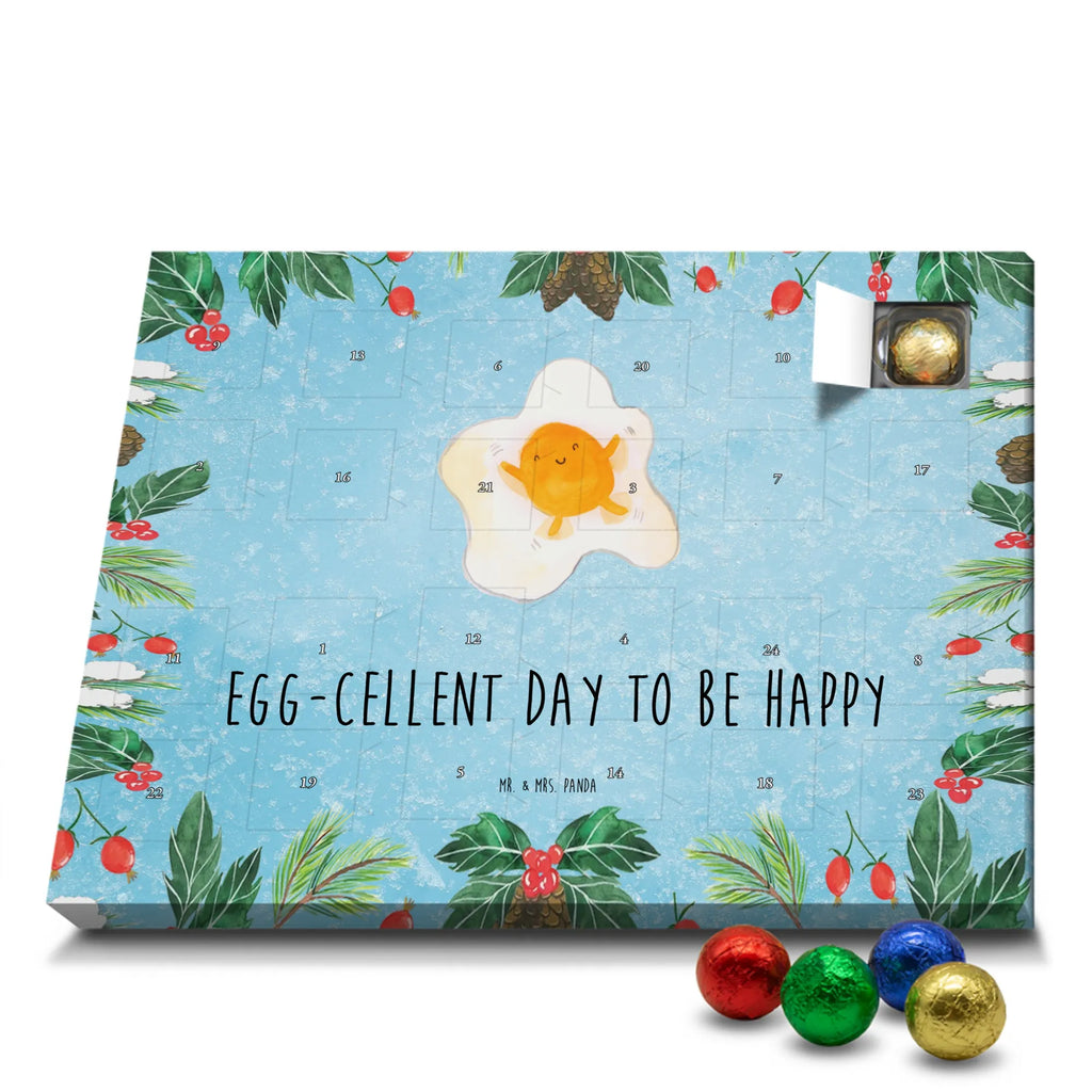  jajko sadzone jajko zwierzęta, Motywy zwierzęce, dobra energia, zabawne powiedzonka