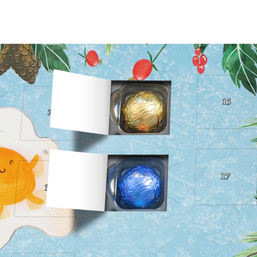  jajko sadzone jajko zwierzęta, Motywy zwierzęce, dobra energia, zabawne powiedzonka