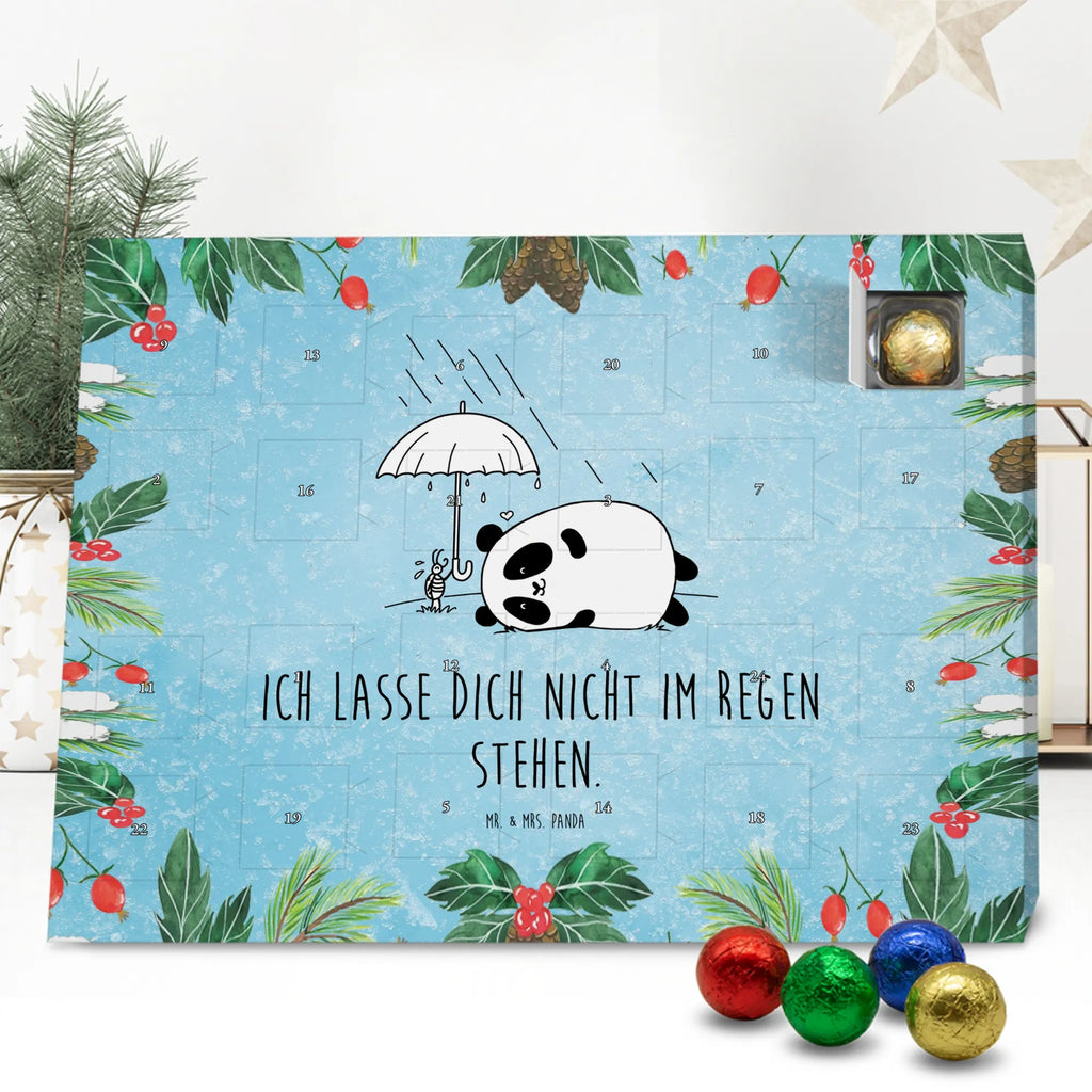  Panda Przyjaźń Weihnachten Adventskalender, Weihnachts Kalender, süßigkeiten adventskalender, Schokoladen-Weihnachtskalender, schoko kalender, weihnachtskalender schoko, pralinen adventskalender, adventskalender pralinen, schoko weihnachtskalender, schokolade adventskalender, schokoladen kalender, Schokoladen-Adventskalender, adventskalender süßigkeiten, kalender weihnachten, Adventskalender Schokolade, schokoladenkalender, adventskalender schoko, süßigkeiten kalender, Weihnachtskalender Schokolade, kalender schokolade, schokokalender, Weihnachtskalender, Adventskalender, Schokoladen Adventskalender, Schoko Adventskalender, Schoko-Adventskalender