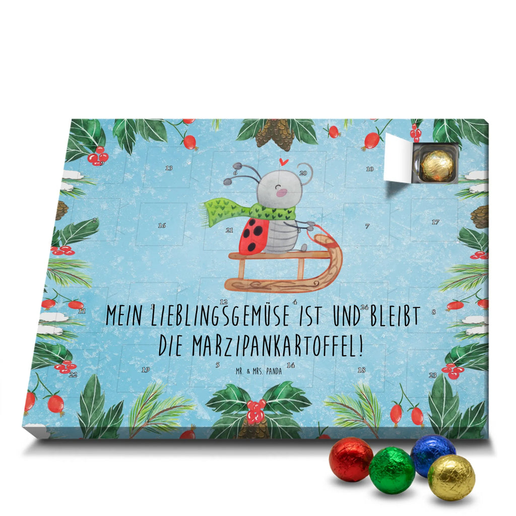 adventskalender pralinen Smörle Rodeln schokokalender, Schokoladen-Adventskalender, adventskalender pralinen, schoko kalender, Schoko Adventskalender, schoko weihnachtskalender, adventskalender süßigkeiten, kalender weihnachten, süßigkeiten kalender, schokoladenkalender, süßigkeiten adventskalender, Adventskalender Schokolade, adventskalender schoko, Schoko-Adventskalender, schokolade adventskalender, Weihnachtskalender, kalender schokolade, schokoladen kalender, Weihnachts Kalender, Schokoladen Adventskalender, Weihnachten Adventskalender, Schokoladen-Weihnachtskalender, weihnachtskalender schoko, Adventskalender, Weihnachtskalender Schokolade, pralinen adventskalender, Heiligabend, Nikolaus, Advent, Winter, Weihnachten, Weihnachtsdeko, Wintermotiv, Schlittenfahren, Marzipan, Smörle