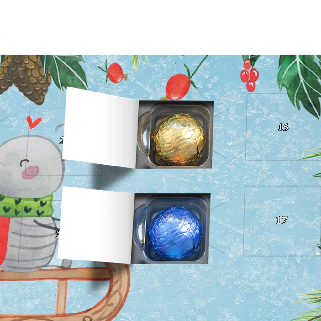 adventskalender pralinen Smörle Rodeln schokokalender, Schokoladen-Adventskalender, adventskalender pralinen, schoko kalender, Schoko Adventskalender, schoko weihnachtskalender, adventskalender süßigkeiten, kalender weihnachten, süßigkeiten kalender, schokoladenkalender, süßigkeiten adventskalender, Adventskalender Schokolade, adventskalender schoko, Schoko-Adventskalender, schokolade adventskalender, Weihnachtskalender, kalender schokolade, schokoladen kalender, Weihnachts Kalender, Schokoladen Adventskalender, Weihnachten Adventskalender, Schokoladen-Weihnachtskalender, weihnachtskalender schoko, Adventskalender, Weihnachtskalender Schokolade, pralinen adventskalender, Heiligabend, Nikolaus, Advent, Winter, Weihnachten, Weihnachtsdeko, Wintermotiv, Schlittenfahren, Marzipan, Smörle
