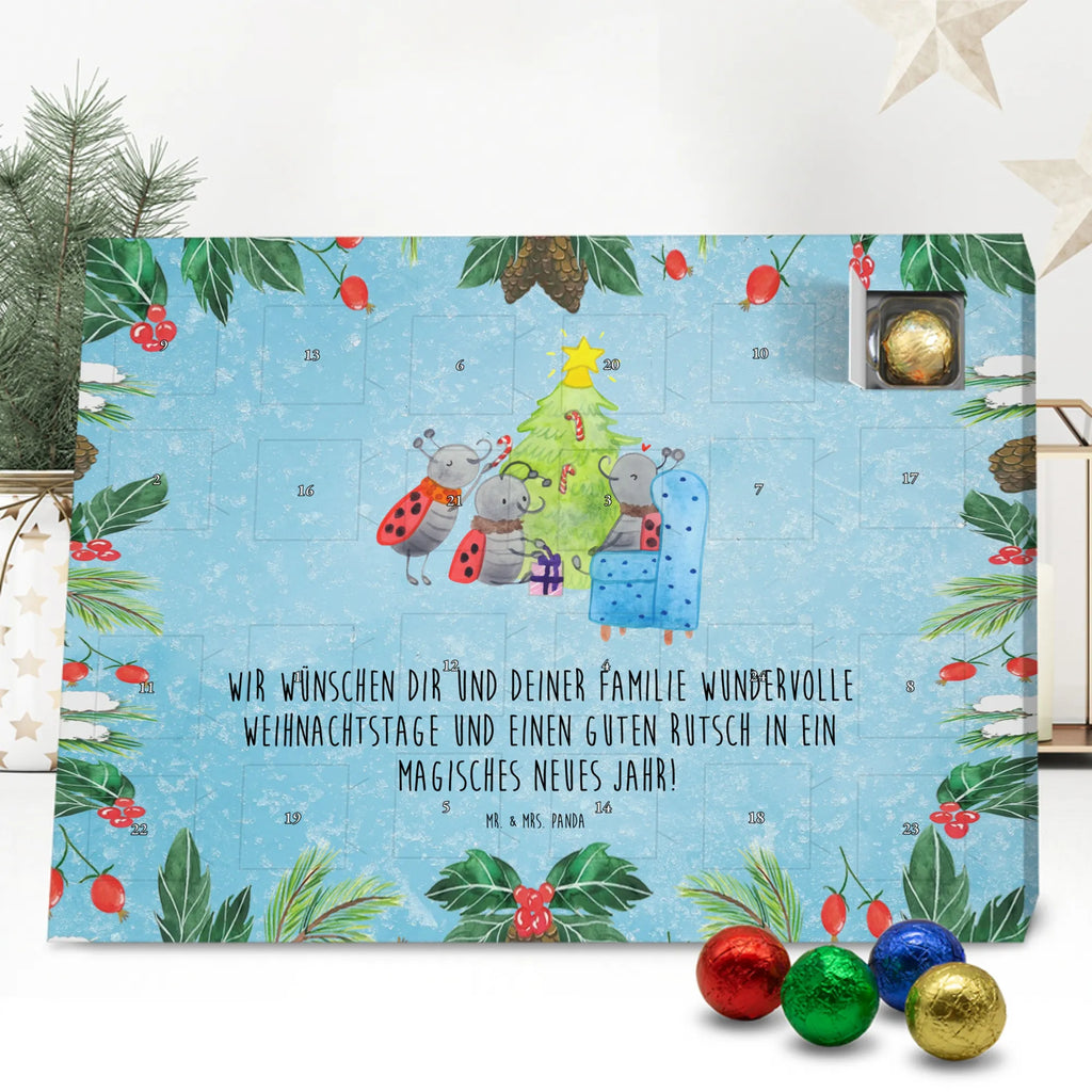 Chocolate advent calendar Christmas Smörle snow, Christmas time