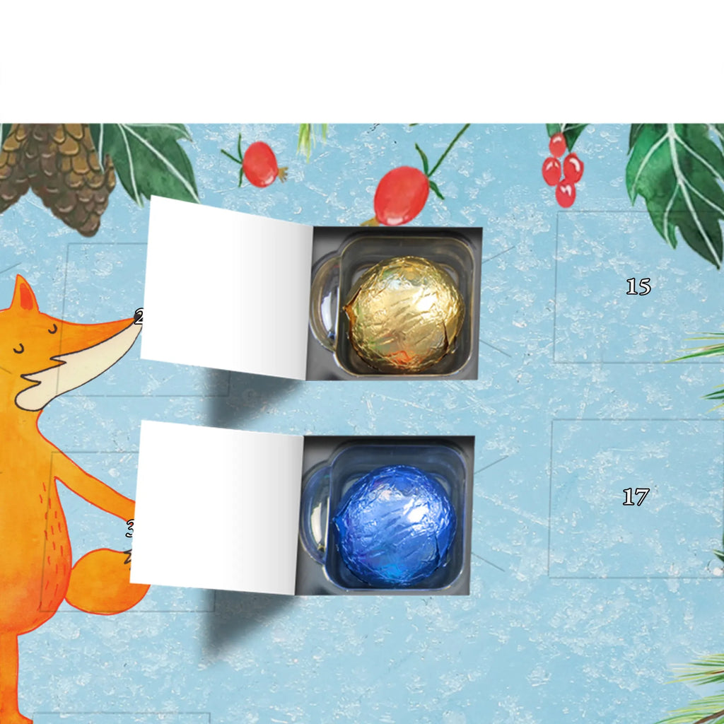 Schokoladen Adventskalender Fuchs Laterne Schokoladen Adventskalender, süßigkeiten kalender, adventskalender schoko, süßigkeiten adventskalender, weihnachtskalender schoko, Schoko-Adventskalender, schokolade adventskalender, schokoladenkalender, Schoko Adventskalender, Weihnachten Adventskalender, kalender weihnachten, Weihnachts Kalender, kalender schokolade, Adventskalender Schokolade, schoko kalender, adventskalender süßigkeiten, Adventskalender, schokokalender, Weihnachtskalender, adventskalender pralinen, schokoladen kalender, pralinen adventskalender, Weihnachtskalender Schokolade, Schokoladen-Adventskalender, schoko weihnachtskalender, Schokoladen-Weihnachtskalender, Fuchs, Laternenumzug, Aufmuntern, Spruch Trösten, Laterne, Liebeskummer Spruch, Cäsar Otto Hugo Flaischlen, Füchse, Sankt Martin