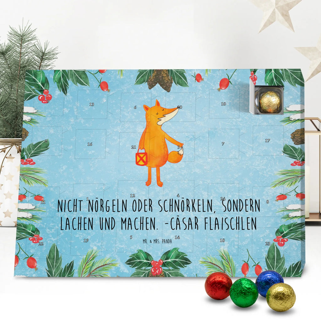 Schokoladen Adventskalender Fuchs Laterne Schokoladen Adventskalender, süßigkeiten kalender, adventskalender schoko, süßigkeiten adventskalender, weihnachtskalender schoko, Schoko-Adventskalender, schokolade adventskalender, schokoladenkalender, Schoko Adventskalender, Weihnachten Adventskalender, kalender weihnachten, Weihnachts Kalender, kalender schokolade, Adventskalender Schokolade, schoko kalender, adventskalender süßigkeiten, Adventskalender, schokokalender, Weihnachtskalender, adventskalender pralinen, schokoladen kalender, pralinen adventskalender, Weihnachtskalender Schokolade, Schokoladen-Adventskalender, schoko weihnachtskalender, Schokoladen-Weihnachtskalender, Fuchs, Laternenumzug, Aufmuntern, Spruch Trösten, Laterne, Liebeskummer Spruch, Cäsar Otto Hugo Flaischlen, Füchse, Sankt Martin