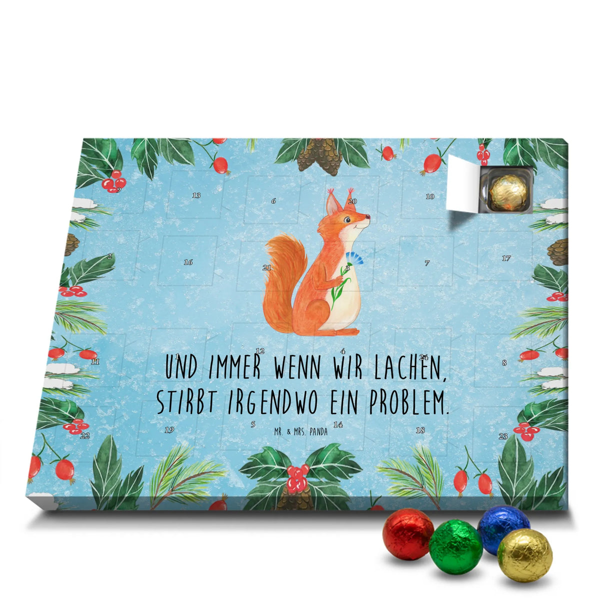 Schoko Adventskalender Eichhörnchen Blume Schokoladen-Adventskalender, pralinen adventskalender, süßigkeiten adventskalender, kalender weihnachten, Schoko-Adventskalender, Weihnachts Kalender, schokoladenkalender, Adventskalender Schokolade, adventskalender pralinen, schoko weihnachtskalender, kalender schokolade, süßigkeiten kalender, schokokalender, adventskalender schoko, schoko kalender, Weihnachten Adventskalender, Adventskalender, Schokoladen-Weihnachtskalender, adventskalender süßigkeiten, schokolade adventskalender, Schoko Adventskalender, Weihnachtskalender Schokolade, weihnachtskalender schoko, schokoladen kalender, Schokoladen Adventskalender, Lustige Sprüche, Gute Laune, Tiermotive, Tiere, Spruch Deko, Motivation Sprüche, Lachen, Spruch Positiv, Spaß, Eichhorn, Motivation Bilder, glücklich Spruch, Eichhörnchen