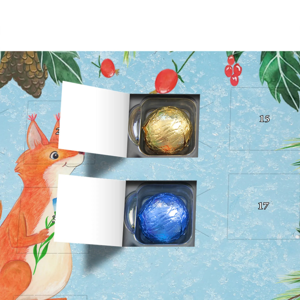  wiewiórka kwiat zwierzęta, Motywy zwierzęce, dobra energia, zabawne powiedzonka