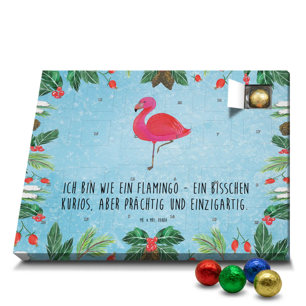 Schoko-Adventskalender Flamingo Classic Schokoladen-Weihnachtskalender, pralinen adventskalender, schokolade adventskalender, schokoladen kalender, süßigkeiten kalender, Weihnachtskalender Schokolade, schokokalender, schoko kalender, Weihnachtskalender, süßigkeiten adventskalender, Weihnachts Kalender, schoko weihnachtskalender, Schoko Adventskalender, Adventskalender Schokolade, adventskalender süßigkeiten, Schokoladen-Adventskalender, adventskalender schoko, Schoko-Adventskalender, schokoladenkalender, Schokoladen Adventskalender, Weihnachten Adventskalender, kalender schokolade, weihnachtskalender schoko, Adventskalender, adventskalender pralinen, kalender weihnachten, Flamingo, Einzigartig, Ich, Geschwister, für Mich, Sohn, Freundin, Tochter, Außenseiter, Freundinnen, Stolz, Selbstliebe, Spruch