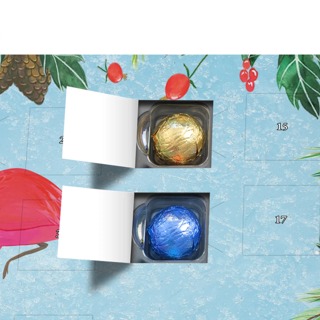 Schoko-Adventskalender Flamingo Classic Schokoladen-Weihnachtskalender, pralinen adventskalender, schokolade adventskalender, schokoladen kalender, süßigkeiten kalender, Weihnachtskalender Schokolade, schokokalender, schoko kalender, Weihnachtskalender, süßigkeiten adventskalender, Weihnachts Kalender, schoko weihnachtskalender, Schoko Adventskalender, Adventskalender Schokolade, adventskalender süßigkeiten, Schokoladen-Adventskalender, adventskalender schoko, Schoko-Adventskalender, schokoladenkalender, Schokoladen Adventskalender, Weihnachten Adventskalender, kalender schokolade, weihnachtskalender schoko, Adventskalender, adventskalender pralinen, kalender weihnachten, Flamingo, Einzigartig, Ich, Geschwister, für Mich, Sohn, Freundin, Tochter, Außenseiter, Freundinnen, Stolz, Selbstliebe, Spruch