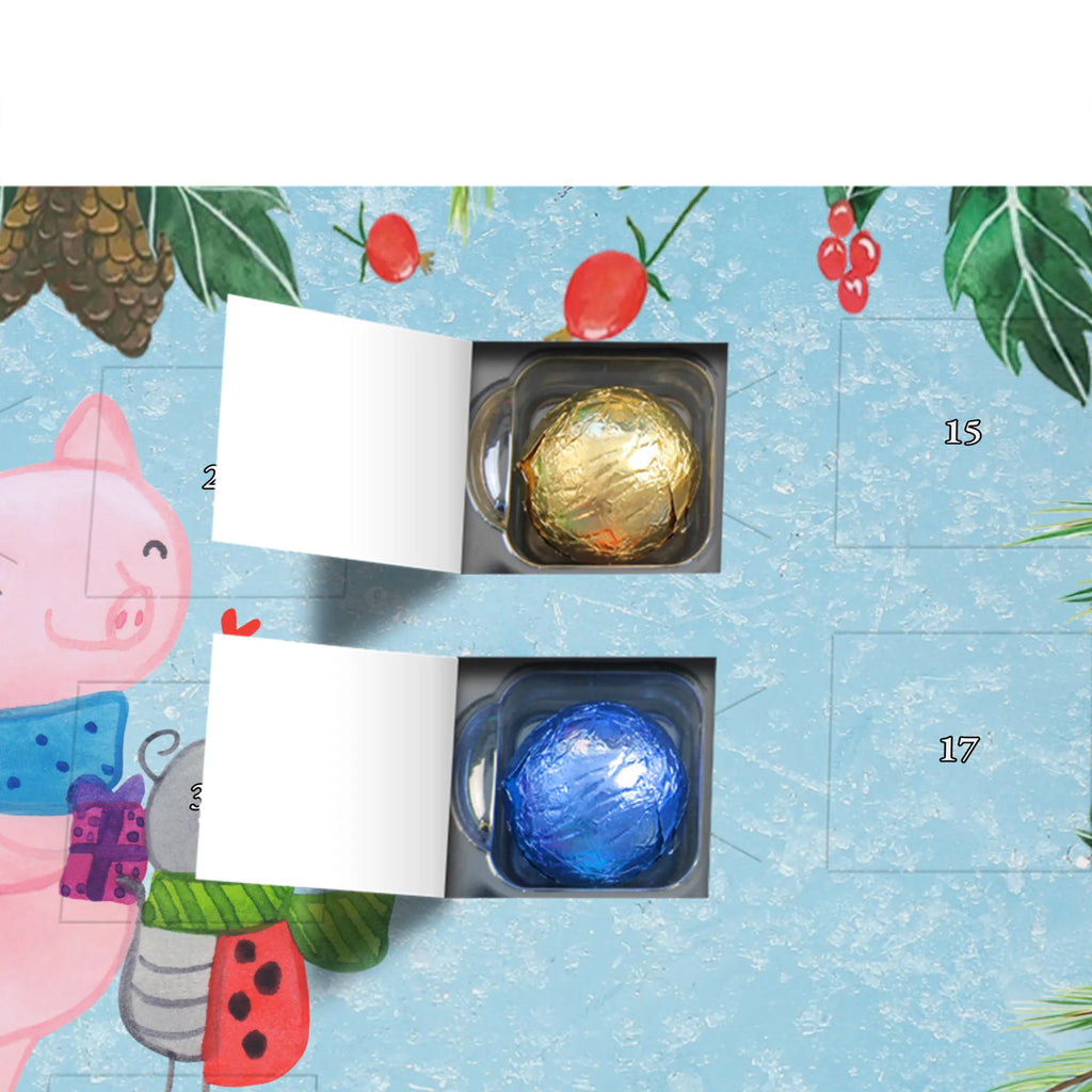 Schoko Adventskalender Glühschwein Smörle süßigkeiten adventskalender, Adventskalender Schokolade, Adventskalender, schoko weihnachtskalender, schokokalender, kalender weihnachten, adventskalender schoko, schokolade adventskalender, Schokoladen-Adventskalender, adventskalender pralinen, kalender schokolade, Weihnachtskalender Schokolade, Weihnachts Kalender, Schokoladen Adventskalender, Schoko-Adventskalender, pralinen adventskalender, schoko kalender, Schoko Adventskalender, Weihnachtskalender, Schokoladen-Weihnachtskalender, schokoladen kalender, Weihnachten Adventskalender, weihnachtskalender schoko, schokoladenkalender, süßigkeiten kalender, adventskalender süßigkeiten, Wintermotiv, Nikolaus, Weihnachten, Weihnachtsdeko, Winter, Advent, Heiligabend, Süßer Marienkäfer Gibt Geschenk, Herzliches Marienkäfer Motiv, Romantische Geschenkidee Glühwein, Glühwein Liebhaber Geschenk, Smörle Der Stolze Marienkäfer, Winterlicher Glühwein Spruch, Marienkäfer in Winterkleidung, Handgezeichnetes Glühschwein, Glühwein Ist Köstlich Spruch, Kreatives Glühschwein Design