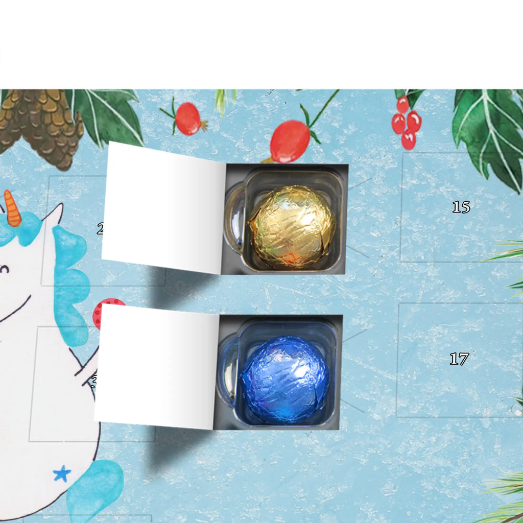  jednorożec Dziecko dekoracje jednorożca, Jednorożec, jednorożce