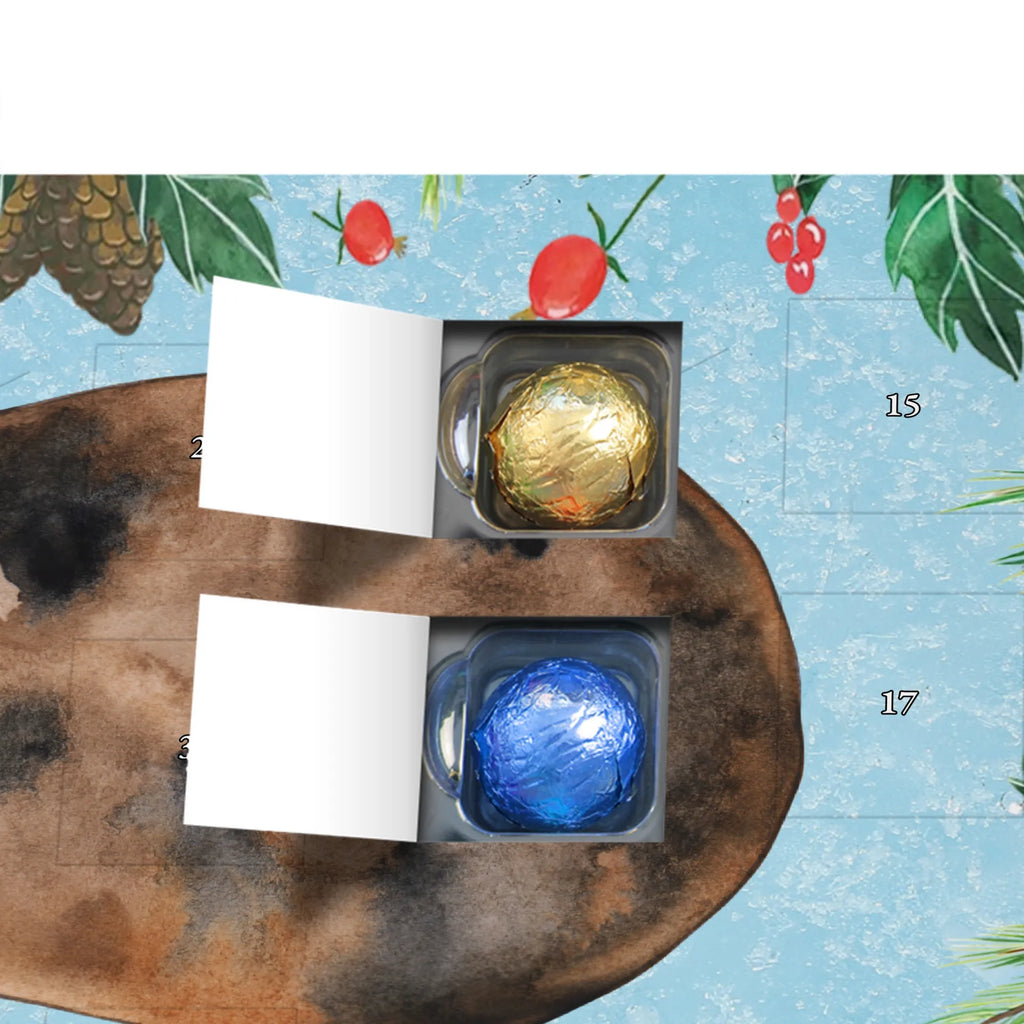  Jednorożec świnka morska dekoracje jednorożca, Jednorożec, jednorożce