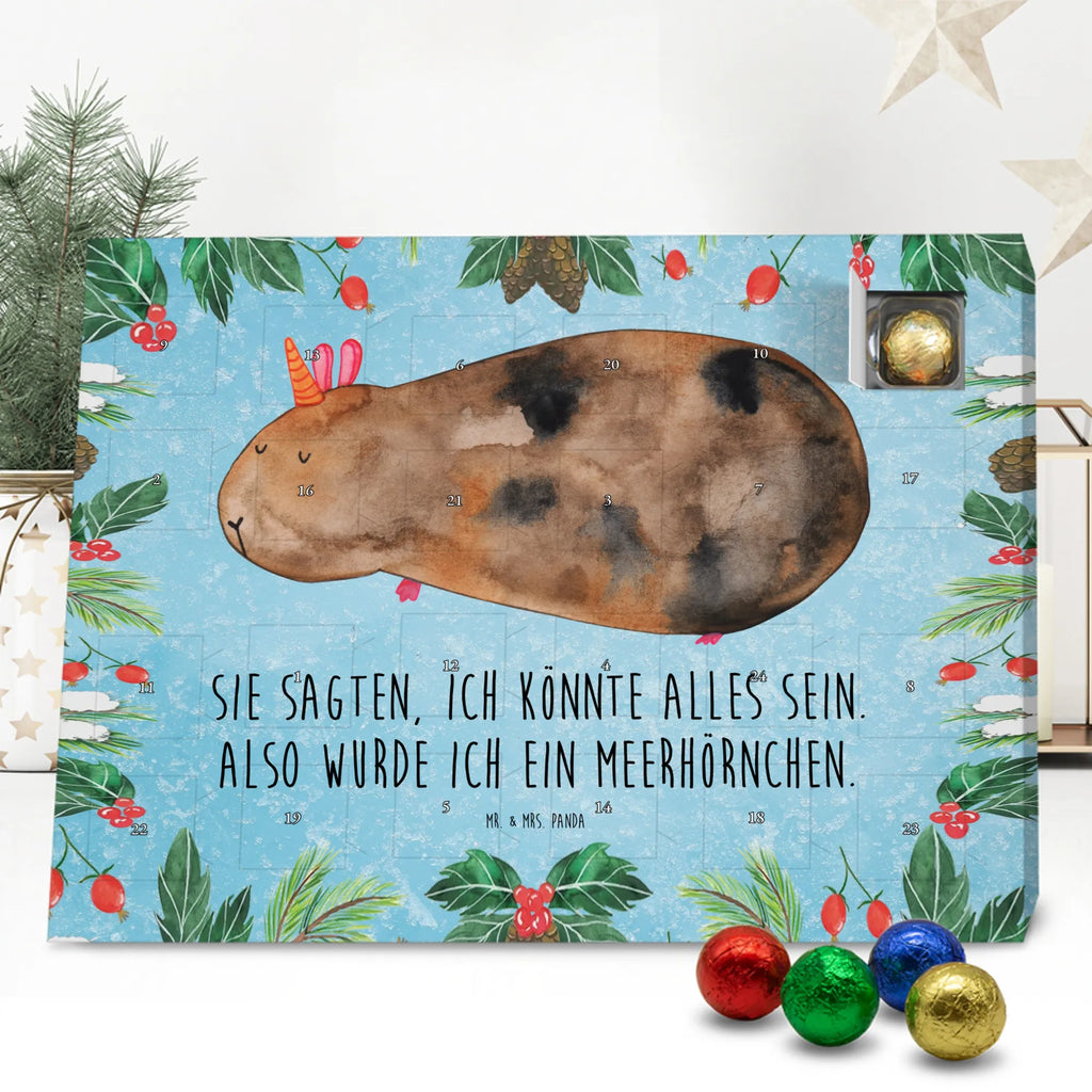  Jednorożec świnka morska dekoracje jednorożca, Jednorożec, jednorożce