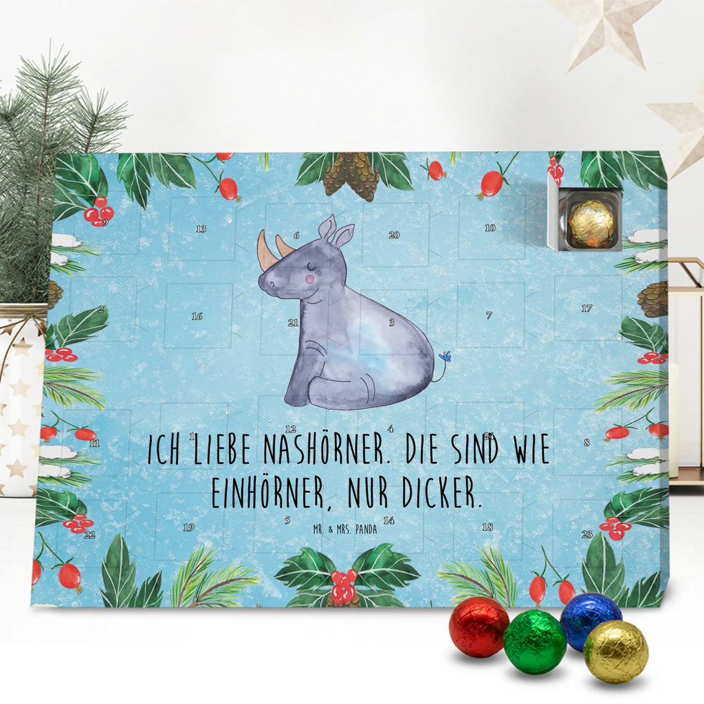 schokolade adventskalender Einhorn Nashorn Schokoladen-Weihnachtskalender, Weihnachtskalender, adventskalender pralinen, Adventskalender Schokolade, süßigkeiten adventskalender, Schoko-Adventskalender, süßigkeiten kalender, adventskalender schoko, schoko weihnachtskalender, schokoladen kalender, Schokoladen-Adventskalender, weihnachtskalender schoko, adventskalender süßigkeiten, Weihnachts Kalender, Weihnachtskalender Schokolade, Weihnachten Adventskalender, pralinen adventskalender, Schokoladen Adventskalender, Adventskalender, schokolade adventskalender, Schoko Adventskalender, schokoladenkalender, kalender weihnachten, kalender schokolade, schokokalender, schoko kalender, Einhorn, Einhörner, Unicorn, Einhorn Deko, Einhornpower, Zoo, Regenbogen, Glitzer, Witzig, Nashörner, Erwachsenwerden, Lustig, Nashorn