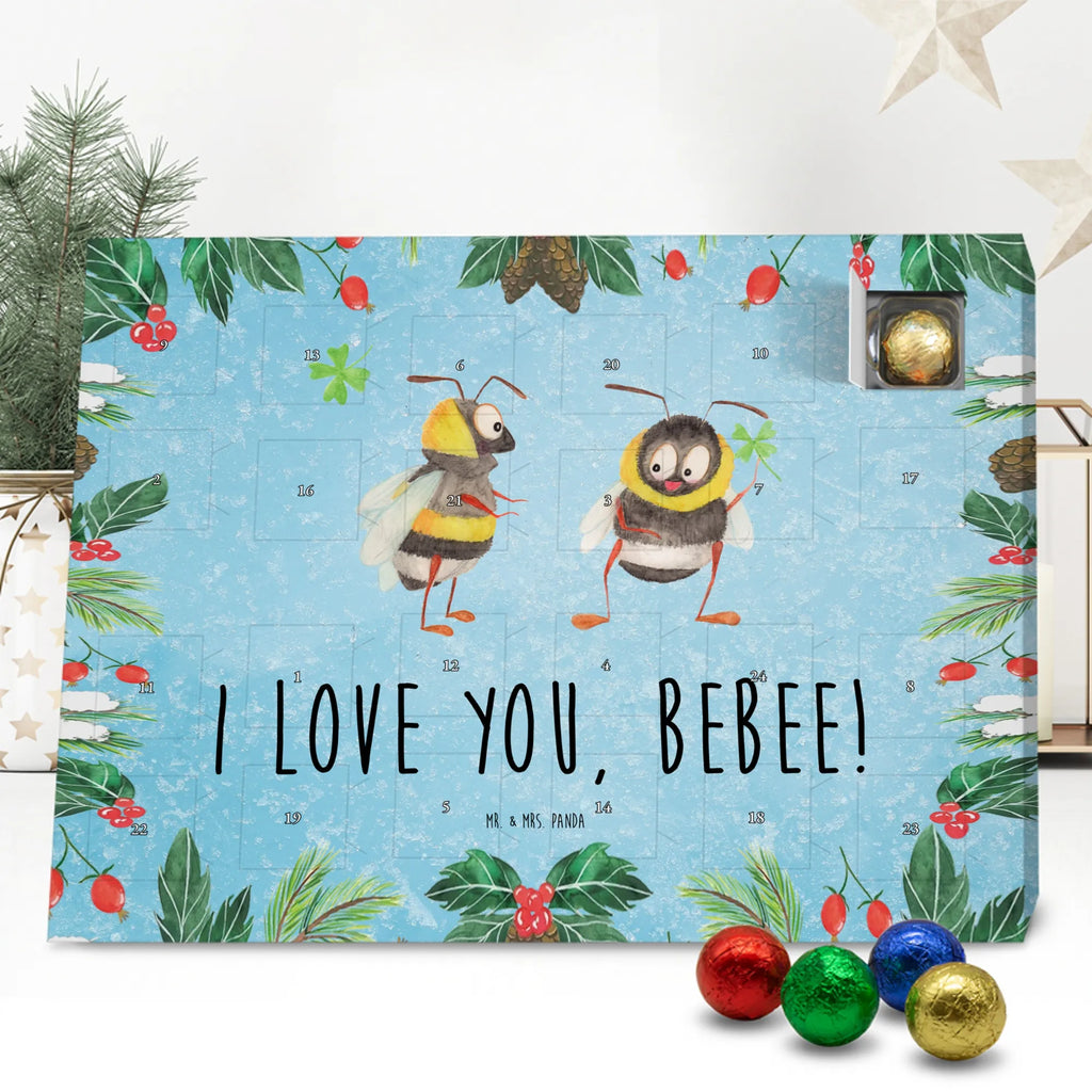 Chocolate advent calendar bees Pair Loving, Marriage, Proposal of marriage, anniversary gift, Together, Love gift, gift for her, gift for him, Two, Valentine&#39;s Day Gift for Women Love Gift Anniversary Wedding Anniversary Party Favor Gift for Girlfriend Gift for Partner Boyfriend Gift Token of Love for Men for Husband Turtles Turtles in Love