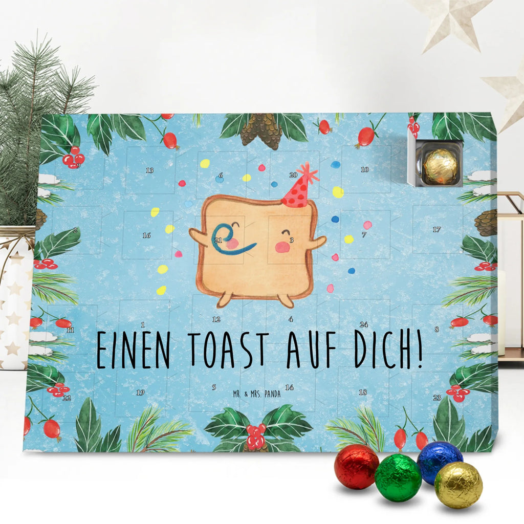 Schokoladen-Adventskalender Toast Party Weihnachts Kalender, Weihnachtskalender Schokolade, pralinen adventskalender, Schoko Adventskalender, süßigkeiten adventskalender, schokoladenkalender, adventskalender süßigkeiten, Adventskalender, schoko weihnachtskalender, Schoko-Adventskalender, schokoladen kalender, Weihnachten Adventskalender, adventskalender pralinen, schokokalender, schoko kalender, Schokoladen Adventskalender, Schokoladen-Weihnachtskalender, adventskalender schoko, Schokoladen-Adventskalender, kalender weihnachten, süßigkeiten kalender, Adventskalender Schokolade, Weihnachtskalender, schokolade adventskalender, weihnachtskalender schoko, kalender schokolade, Jahrestag, Hocheitstag, Liebe, Partner, Heiratsantrag, Freundin, Ehemann, Heiraten, Freund, Liebesgeschenk, Verlobung, Ehefrau, für Männer, Liebesbeweis, Geschenk für Freundin, Mitbringsel, Valentinstag, Hochzeitstag, Geschenk für Partner, Geschenk für Frauen, für Ehemann