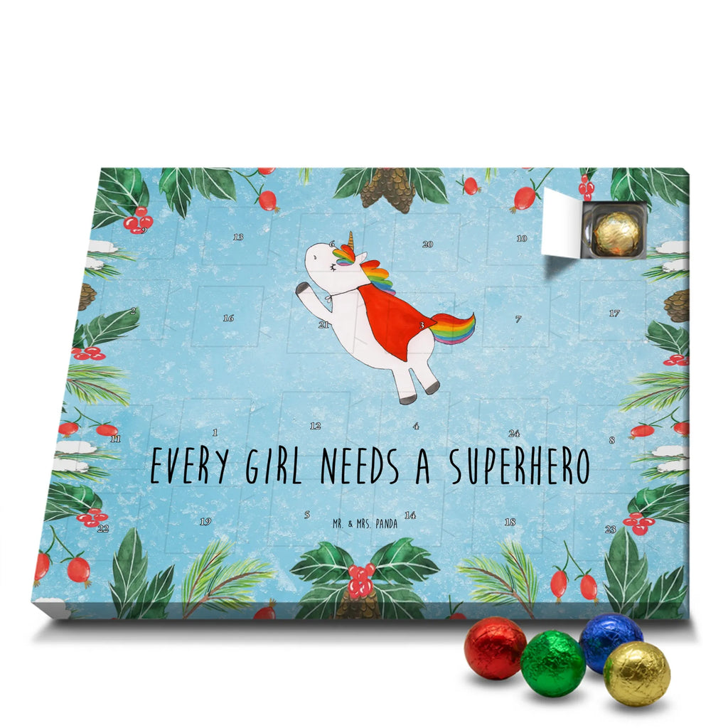  Jednorożec Super dekoracje jednorożca, Jednorożec, jednorożce