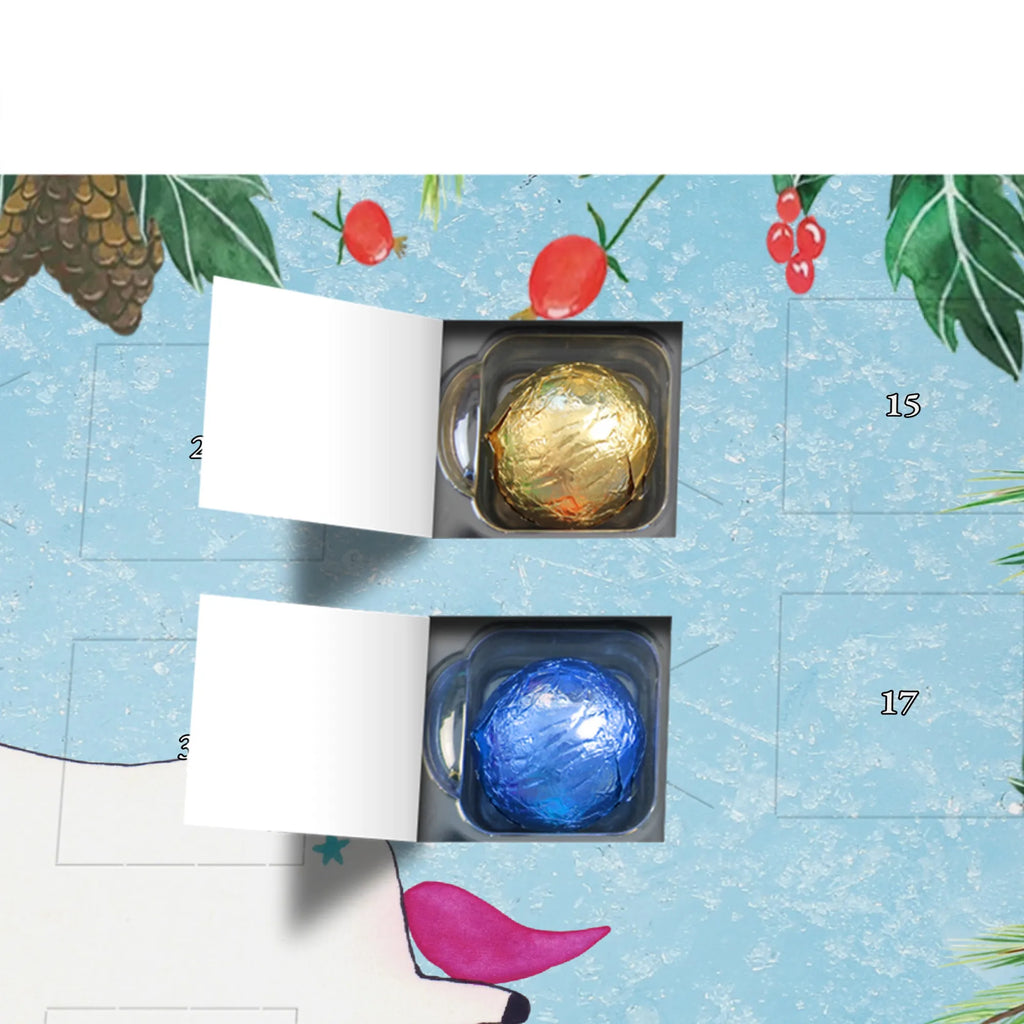  jednorożec joga dekoracje jednorożca, Jednorożec, jednorożce