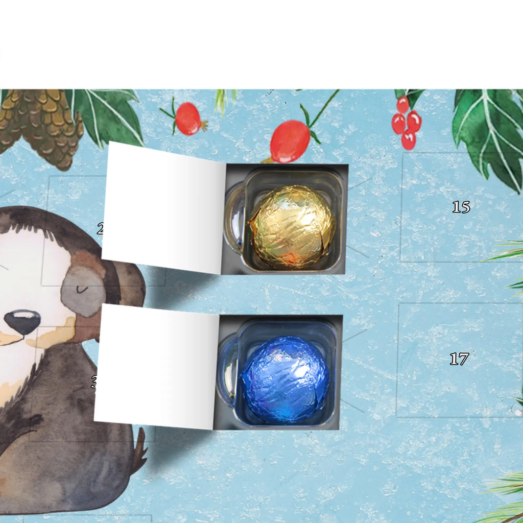 süßigkeiten adventskalender Hund Entspannen kalender schokolade, schoko kalender, Adventskalender Schokolade, weihnachtskalender schoko, Weihnachtskalender, schokolade adventskalender, Schokoladen Adventskalender, Weihnachten Adventskalender, adventskalender süßigkeiten, Weihnachts Kalender, süßigkeiten adventskalender, schokoladenkalender, Adventskalender, Schokoladen-Weihnachtskalender, süßigkeiten kalender, kalender weihnachten, Schokoladen-Adventskalender, schokokalender, Weihnachtskalender Schokolade, pralinen adventskalender, adventskalender schoko, adventskalender pralinen, schokoladen kalender, Schoko-Adventskalender, schoko weihnachtskalender, Schoko Adventskalender, Tierliebhaber, Hundebesitzer, Hunderasse, Haustier, Hund, Sprüche, Hundemotiv, Hundeglück, Schwarzer Hund, Liebe, Hundeliebe