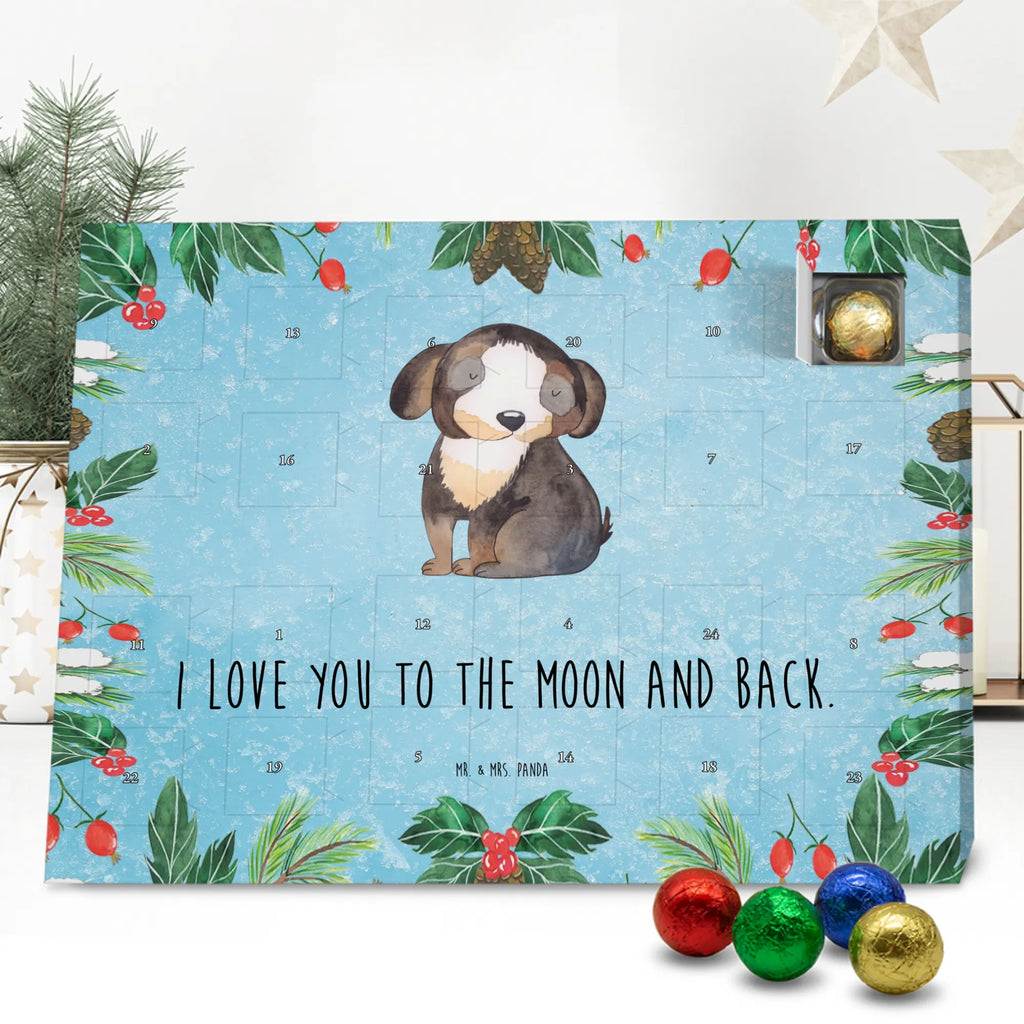 süßigkeiten adventskalender Hund Entspannen kalender schokolade, schoko kalender, Adventskalender Schokolade, weihnachtskalender schoko, Weihnachtskalender, schokolade adventskalender, Schokoladen Adventskalender, Weihnachten Adventskalender, adventskalender süßigkeiten, Weihnachts Kalender, süßigkeiten adventskalender, schokoladenkalender, Adventskalender, Schokoladen-Weihnachtskalender, süßigkeiten kalender, kalender weihnachten, Schokoladen-Adventskalender, schokokalender, Weihnachtskalender Schokolade, pralinen adventskalender, adventskalender schoko, adventskalender pralinen, schokoladen kalender, Schoko-Adventskalender, schoko weihnachtskalender, Schoko Adventskalender, Tierliebhaber, Hundebesitzer, Hunderasse, Haustier, Hund, Sprüche, Hundemotiv, Hundeglück, Schwarzer Hund, Liebe, Hundeliebe