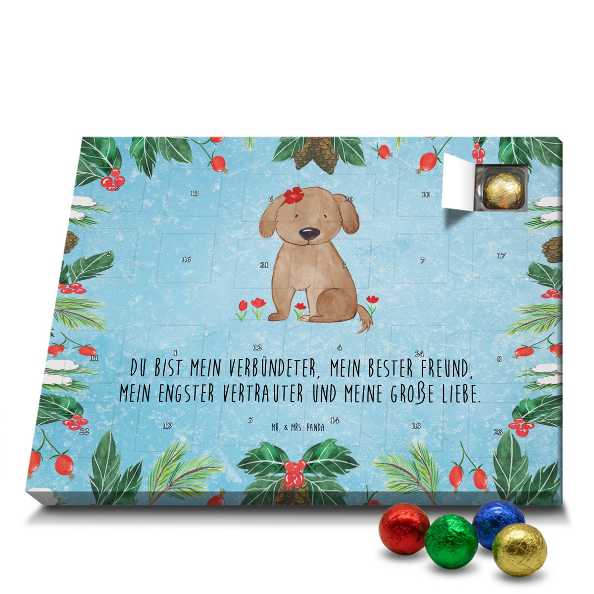 Schoko Adventskalender Hund Dame schokoladen kalender, adventskalender schoko, Adventskalender, schoko kalender, Schoko Adventskalender, pralinen adventskalender, Weihnachts Kalender, schokolade adventskalender, Schokoladen-Adventskalender, adventskalender pralinen, schokokalender, Schokoladen Adventskalender, schokoladenkalender, Schokoladen-Weihnachtskalender, Schoko-Adventskalender, süßigkeiten adventskalender, Adventskalender Schokolade, Weihnachtskalender Schokolade, weihnachtskalender schoko, adventskalender süßigkeiten, Weihnachten Adventskalender, schoko weihnachtskalender, kalender weihnachten, süßigkeiten kalender, kalender schokolade, Hundemotiv, Sprüche, Hundebesitzer, Hunderasse, Tierliebhaber, Hund, Haustier, Liebe, Hundeglück, Hunde, Hundeliebe, Frauchen