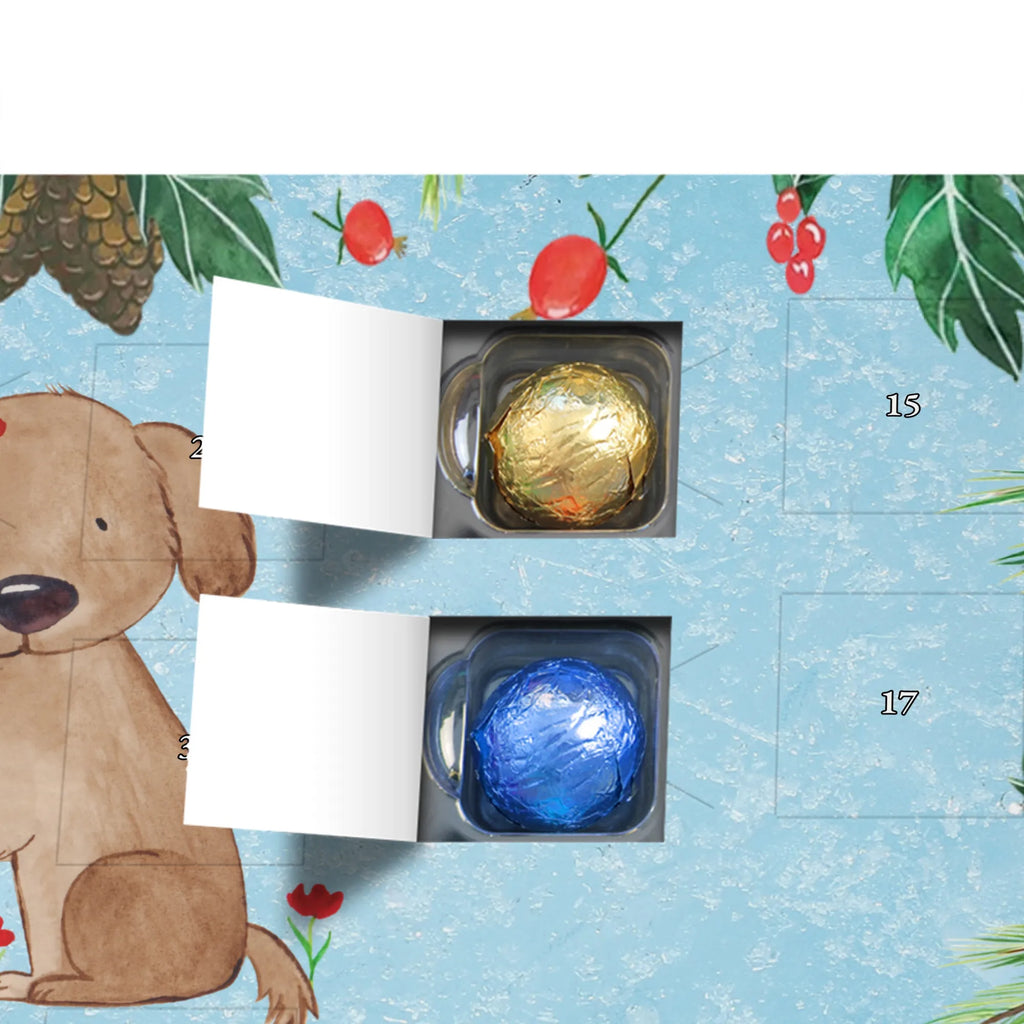 adventskalender süßigkeiten Hund Dame schoko kalender, schokoladen kalender, kalender schokolade, pralinen adventskalender, adventskalender süßigkeiten, Weihnachtskalender, adventskalender schoko, schokolade adventskalender, Schoko Adventskalender, Schokoladen-Adventskalender, süßigkeiten kalender, adventskalender pralinen, Weihnachts Kalender, schokoladenkalender, Schokoladen-Weihnachtskalender, Schoko-Adventskalender, süßigkeiten adventskalender, Adventskalender Schokolade, Weihnachtskalender Schokolade, weihnachtskalender schoko, Schokoladen Adventskalender, Weihnachten Adventskalender, Adventskalender, kalender weihnachten, schokokalender, schoko weihnachtskalender, Tierliebhaber, Hundebesitzer, Hunderasse, Haustier, Hund, Sprüche, Hundemotiv, Liebe, Hundeglück, Hunde, Hundeliebe, Frauchen