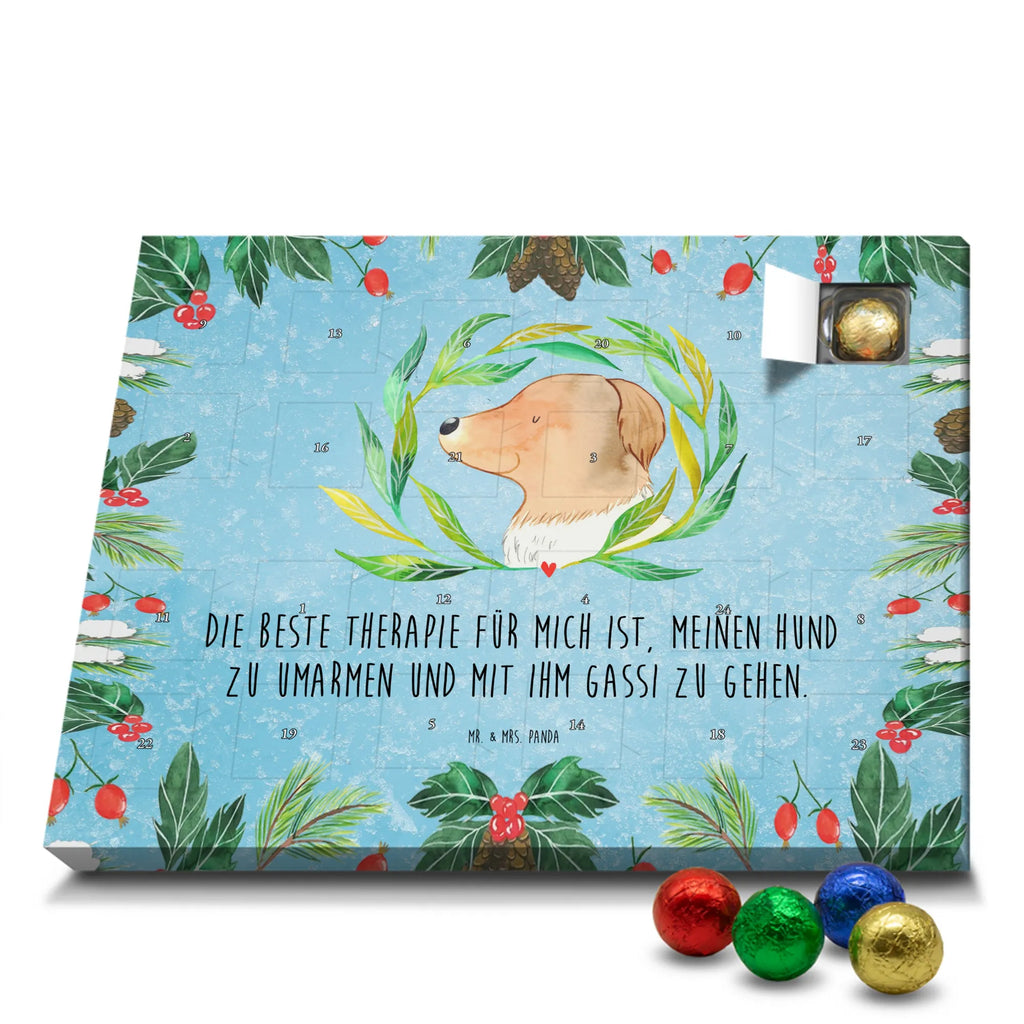 adventskalender süßigkeiten Hund Blumen adventskalender pralinen, Schokoladen-Adventskalender, kalender schokolade, Schoko Adventskalender, Weihnachtskalender, schokoladenkalender, Schokoladen Adventskalender, süßigkeiten kalender, pralinen adventskalender, Weihnachts Kalender, Weihnachten Adventskalender, Schokoladen-Weihnachtskalender, schoko weihnachtskalender, schokoladen kalender, kalender weihnachten, süßigkeiten adventskalender, Adventskalender Schokolade, Schoko-Adventskalender, adventskalender süßigkeiten, schokolade adventskalender, adventskalender schoko, Adventskalender, Weihnachtskalender Schokolade, schokokalender, weihnachtskalender schoko, schoko kalender, Tierliebhaber, Hundebesitzer, Hunderasse, Haustier, Hund, Sprüche, Hundemotiv, Ranke, Hundeliebe, Hunde, Hundeglück, Selbsttherapie, Therapie